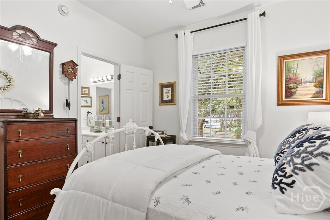 11 Mill Run Lane, Richmond Hill, GA 31324 Listing Photo  31