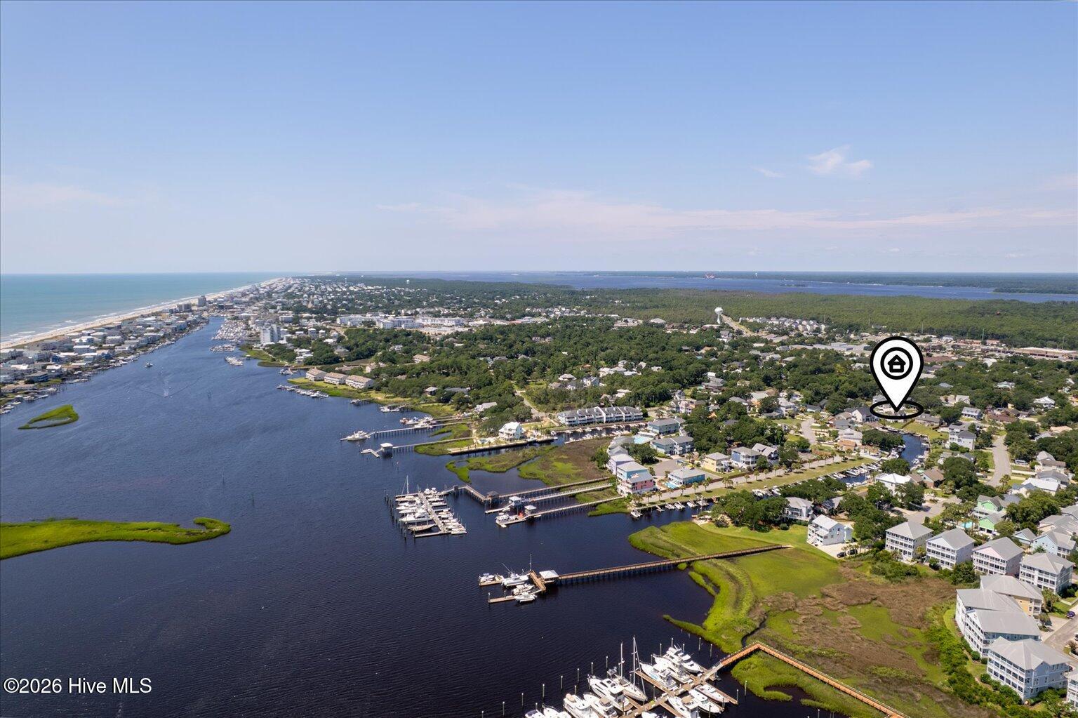 100548243 | Photo 10