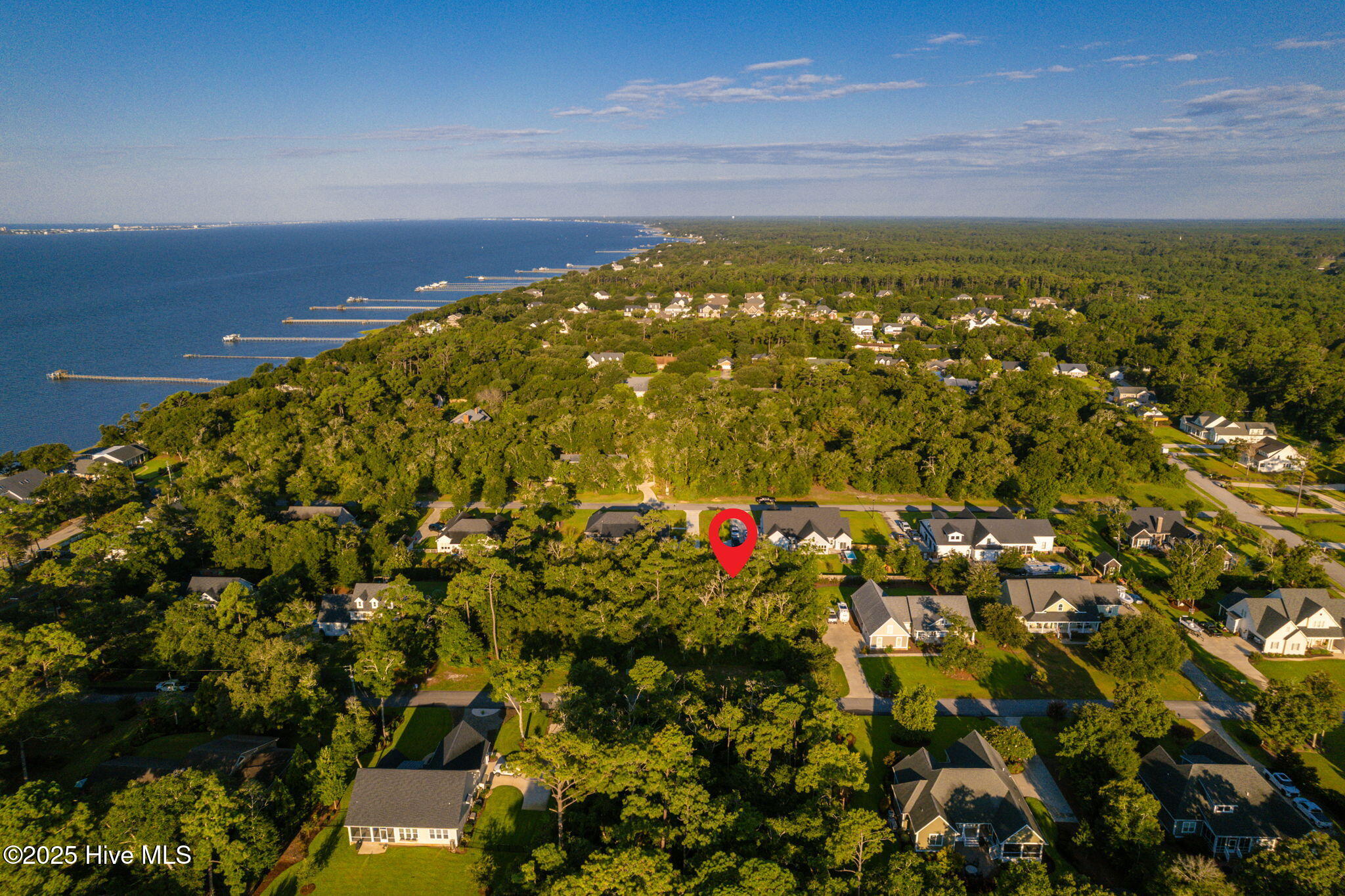 209 Coventry Road,Morehead City