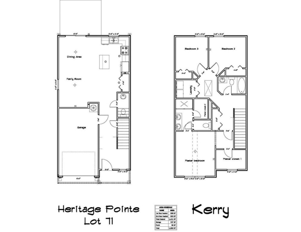 Photo 3 of Single family home for sale at 12 Lincoln Ln, Hinesville, GA 31313 | MLS# SA365696 | Listing updated on 2026-10-01