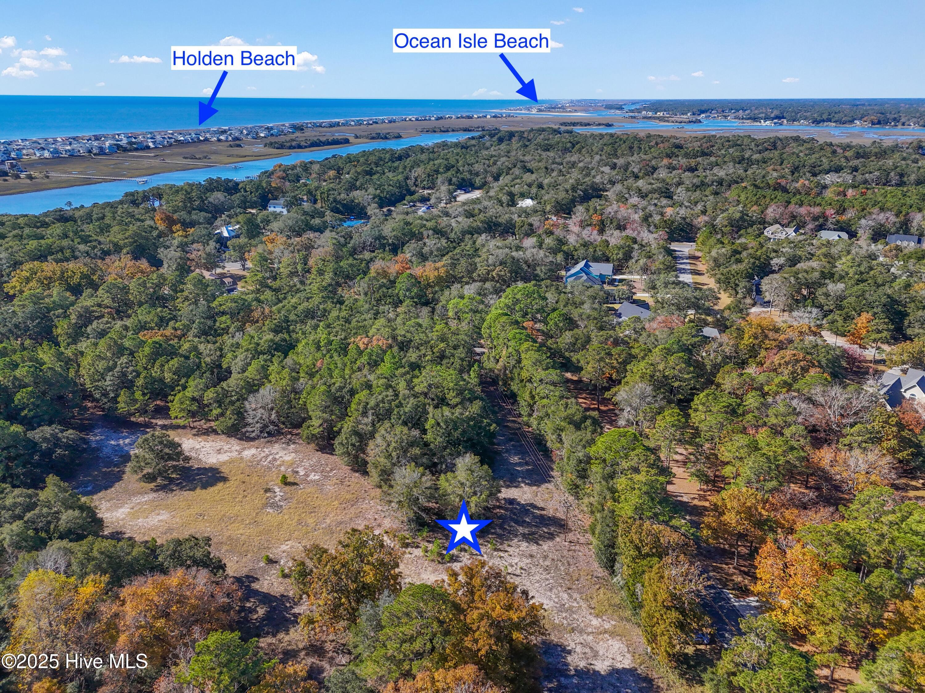 690 Chatham Street, Newport, NC, 28570