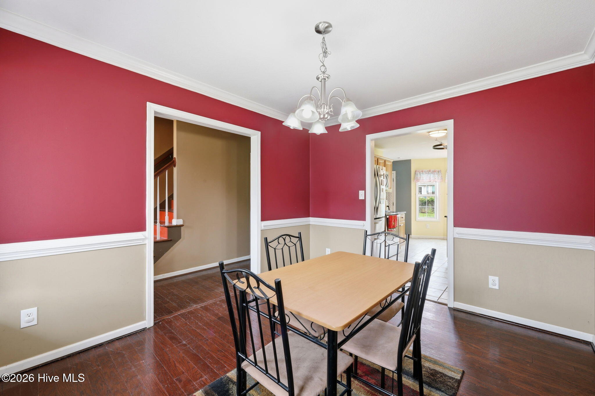 105 Leana Lane,Havelock