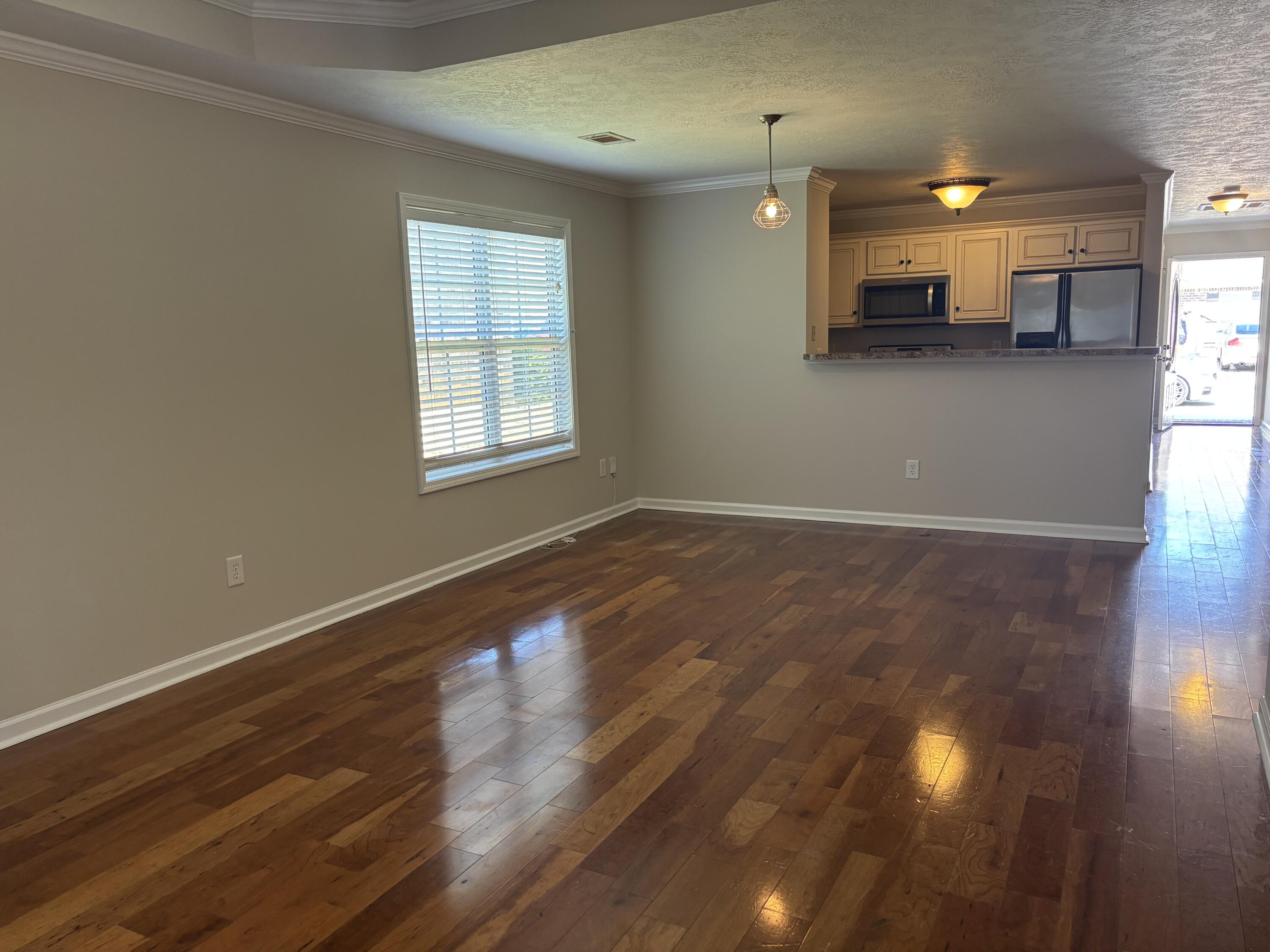 108 Village Run, Harlem, GA, 30814