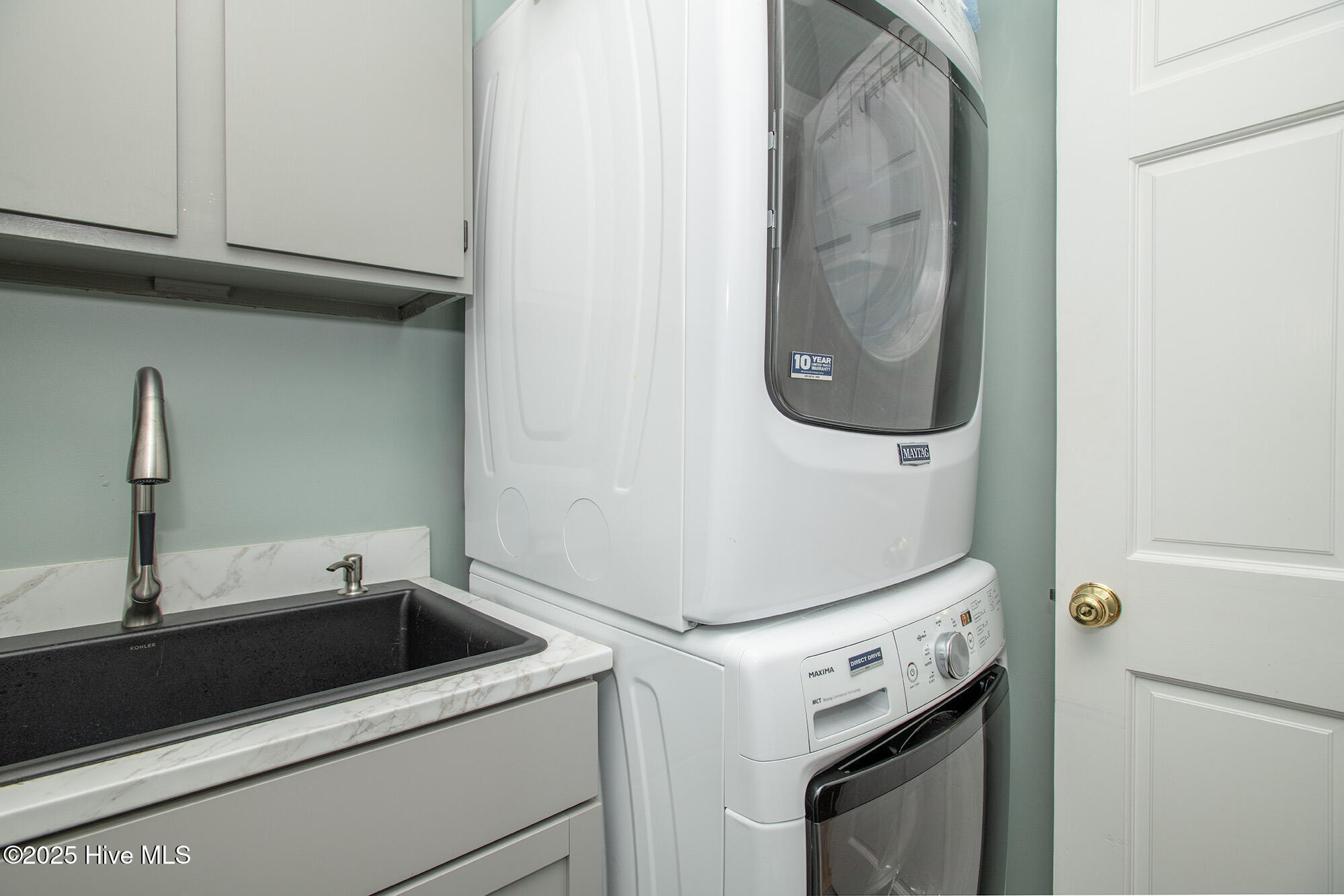 1524 Ann Street, Beaufort, NC, 28516