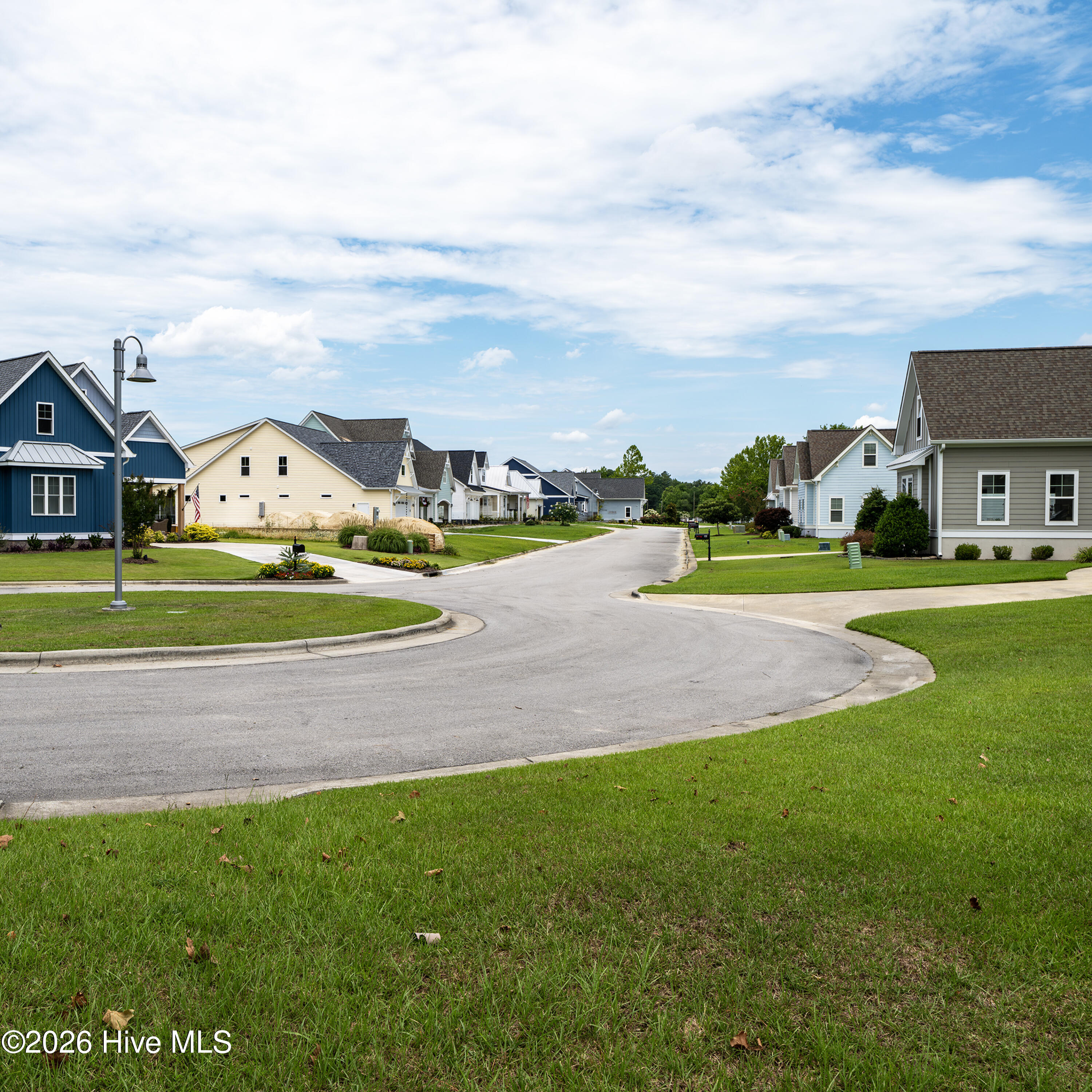 218 Shoreview Drive,New Bern