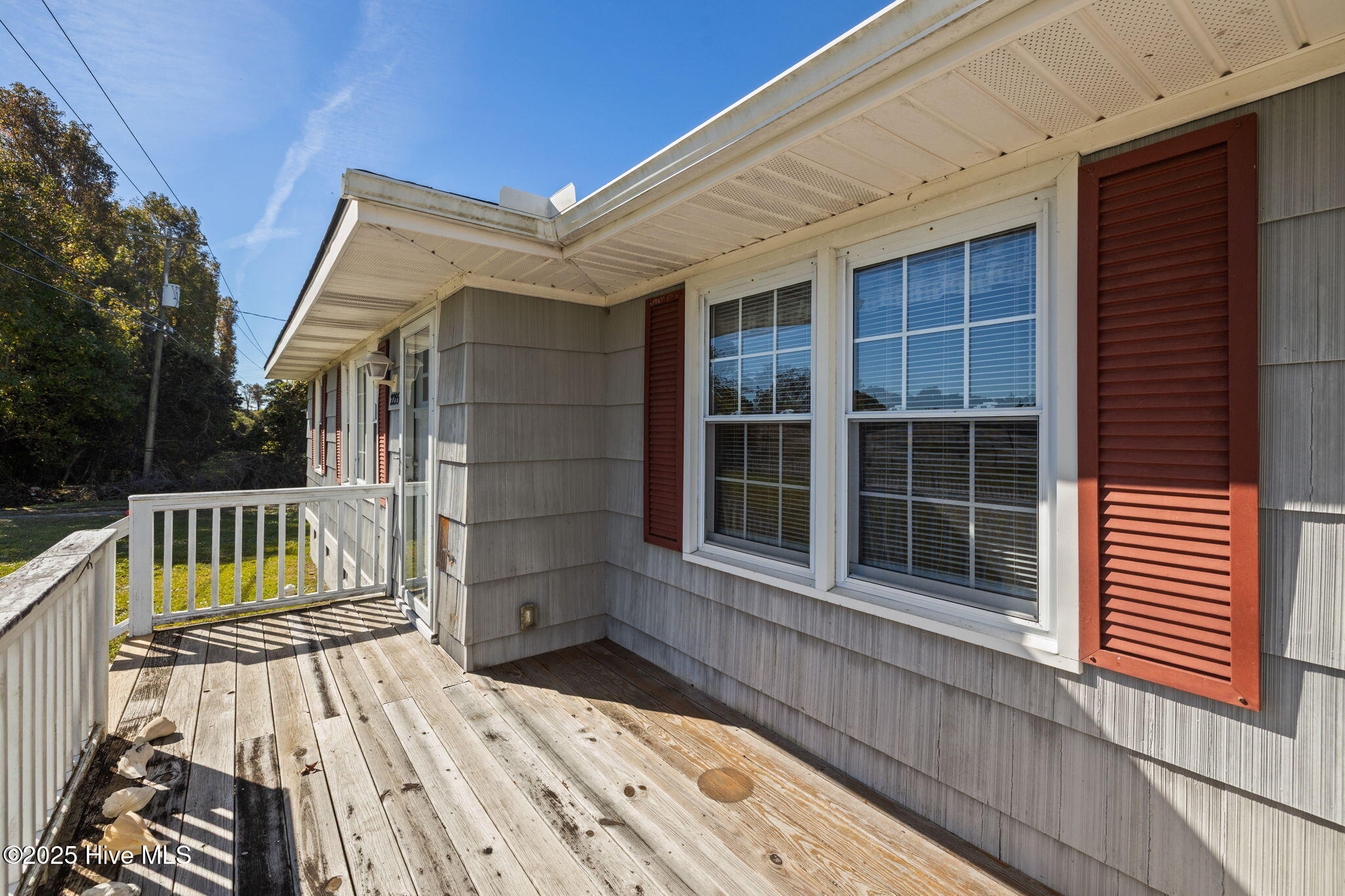 Homes for sale in Beaufort, NC | 2255 Hwy 70, Beaufort, NC 28516 | MLS# 100542933