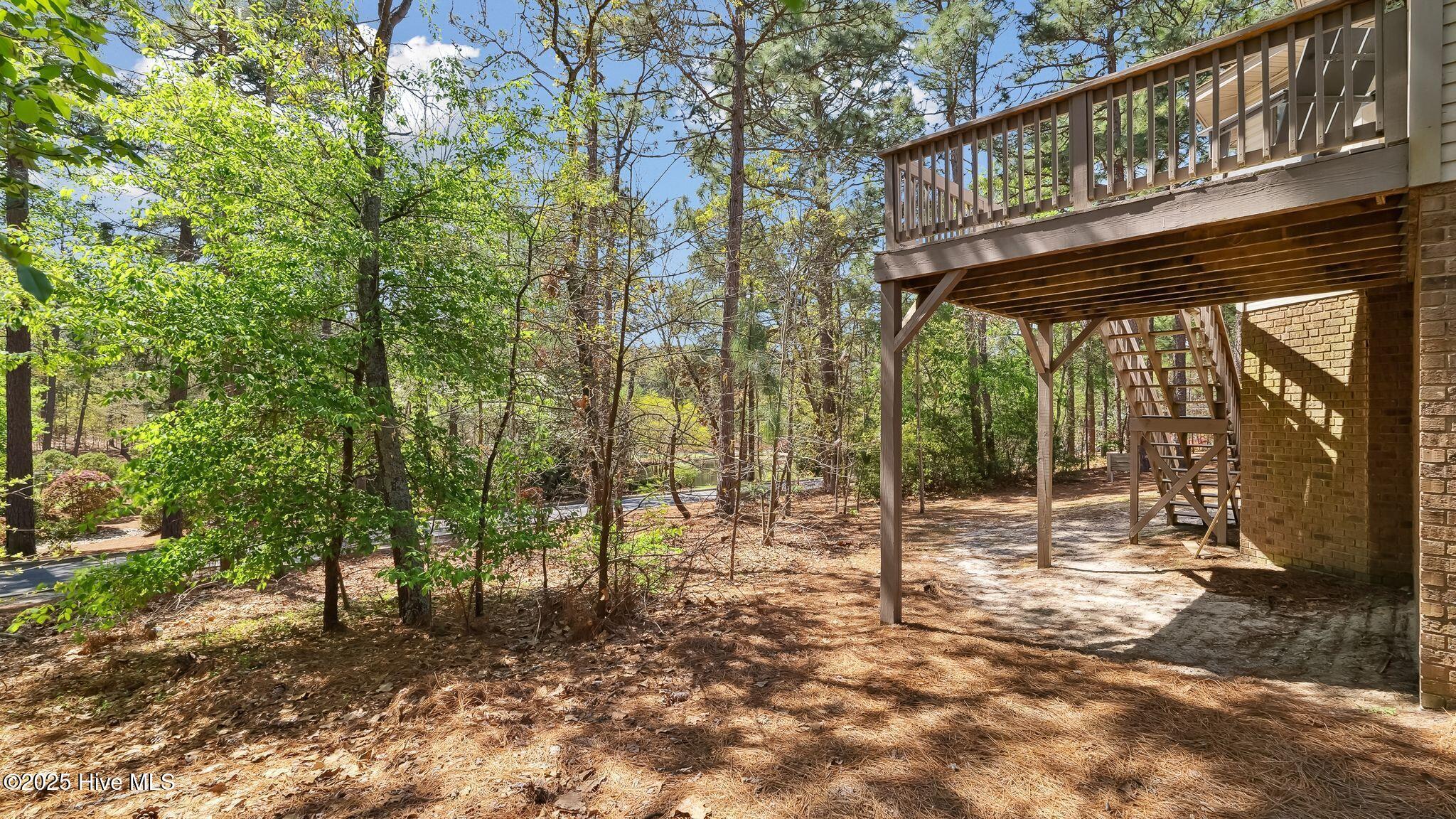 107 Pinnacle Court
