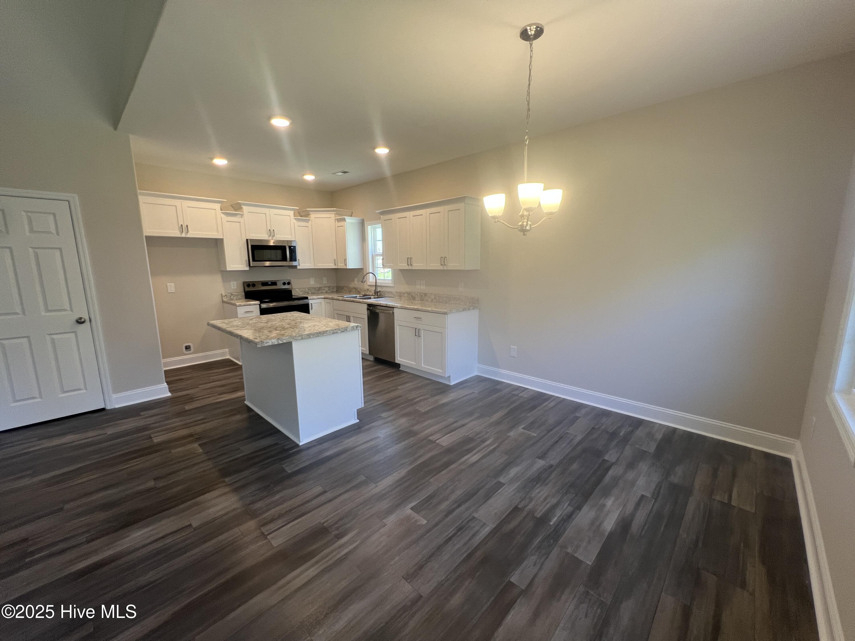 133 Dallas Drive,Beulaville