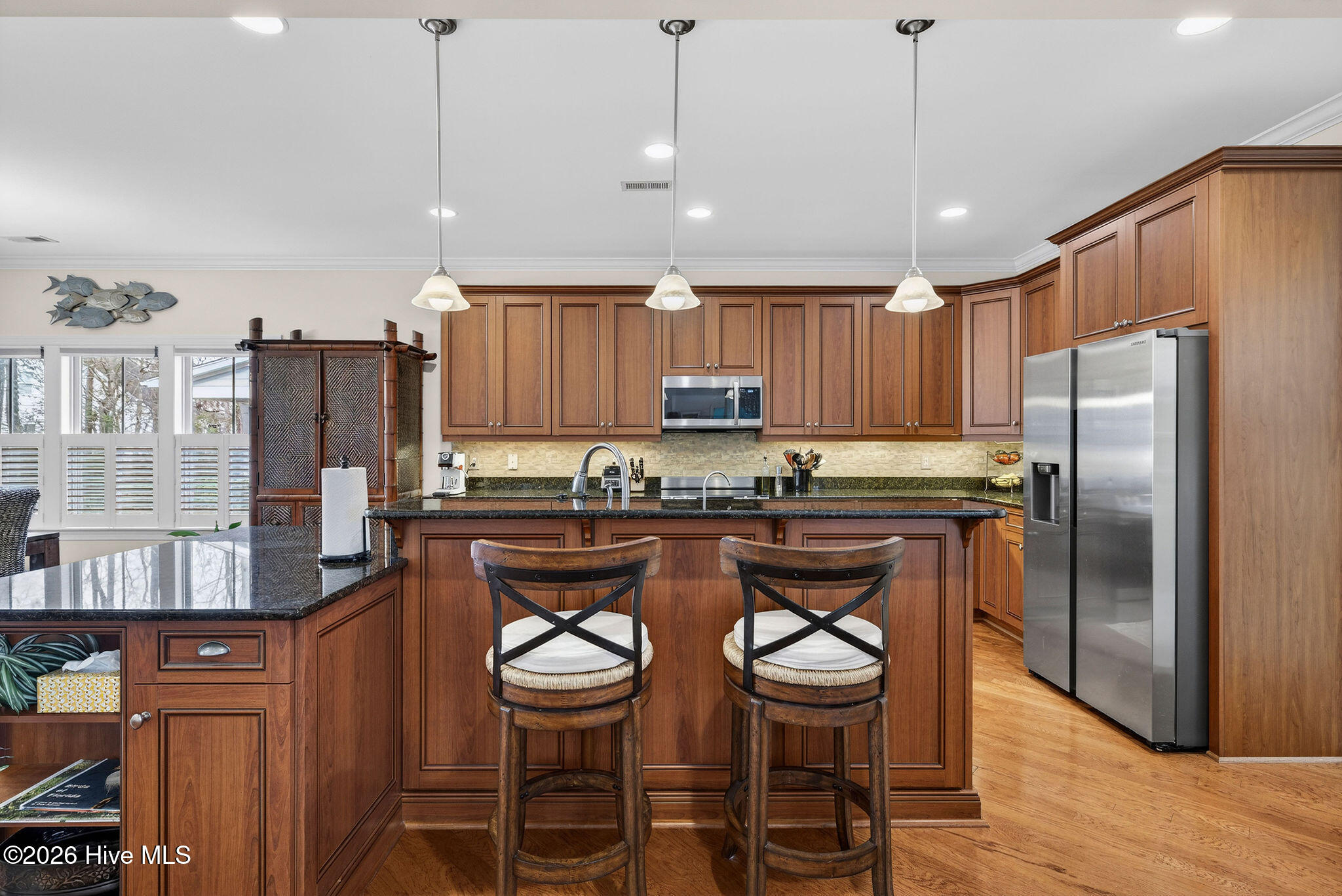 100557574 | Photo 20