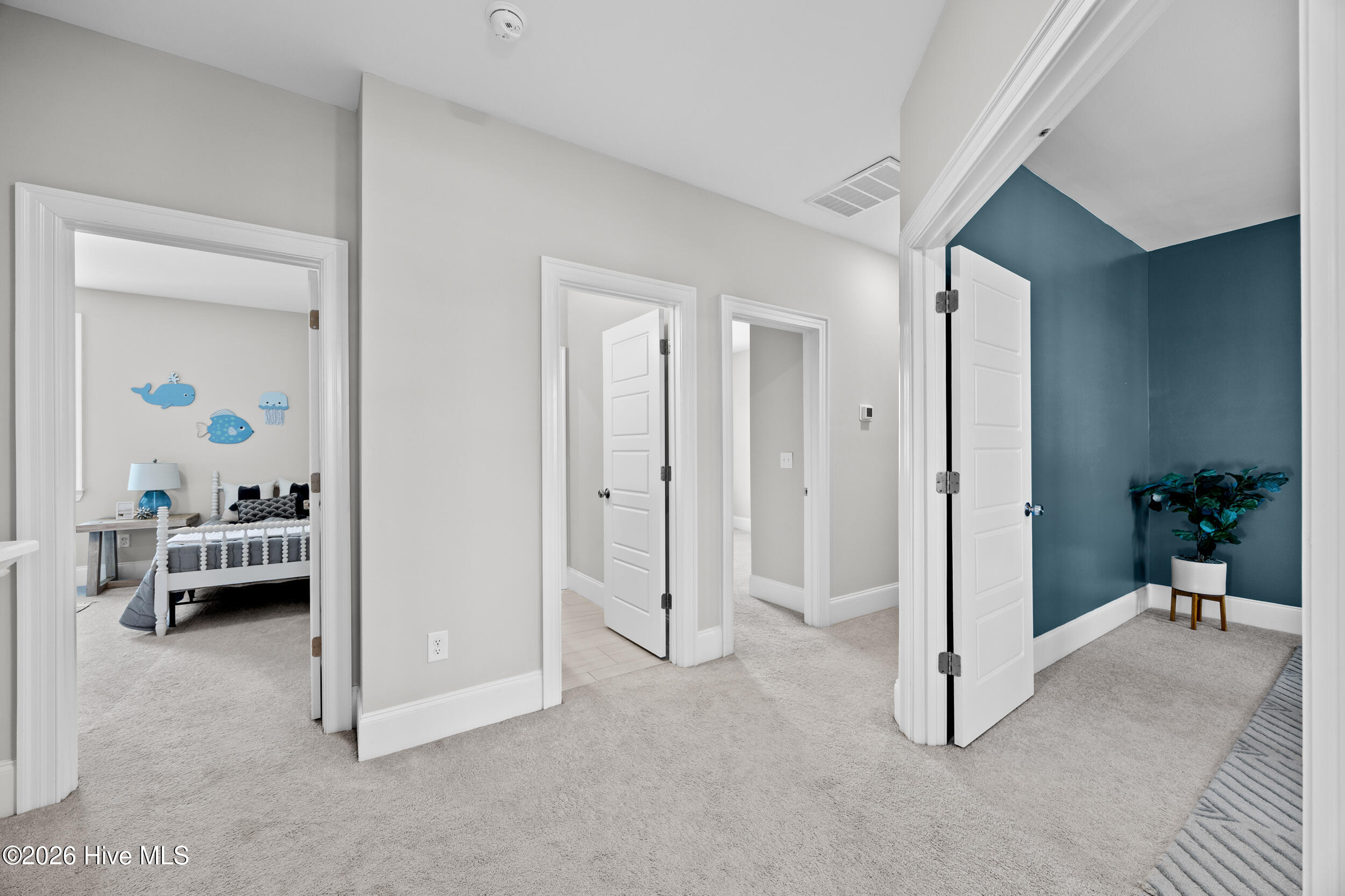 100567603 | Photo 23