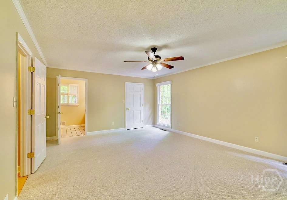 139 Lake Forest Drive, Athens, GA, 30607