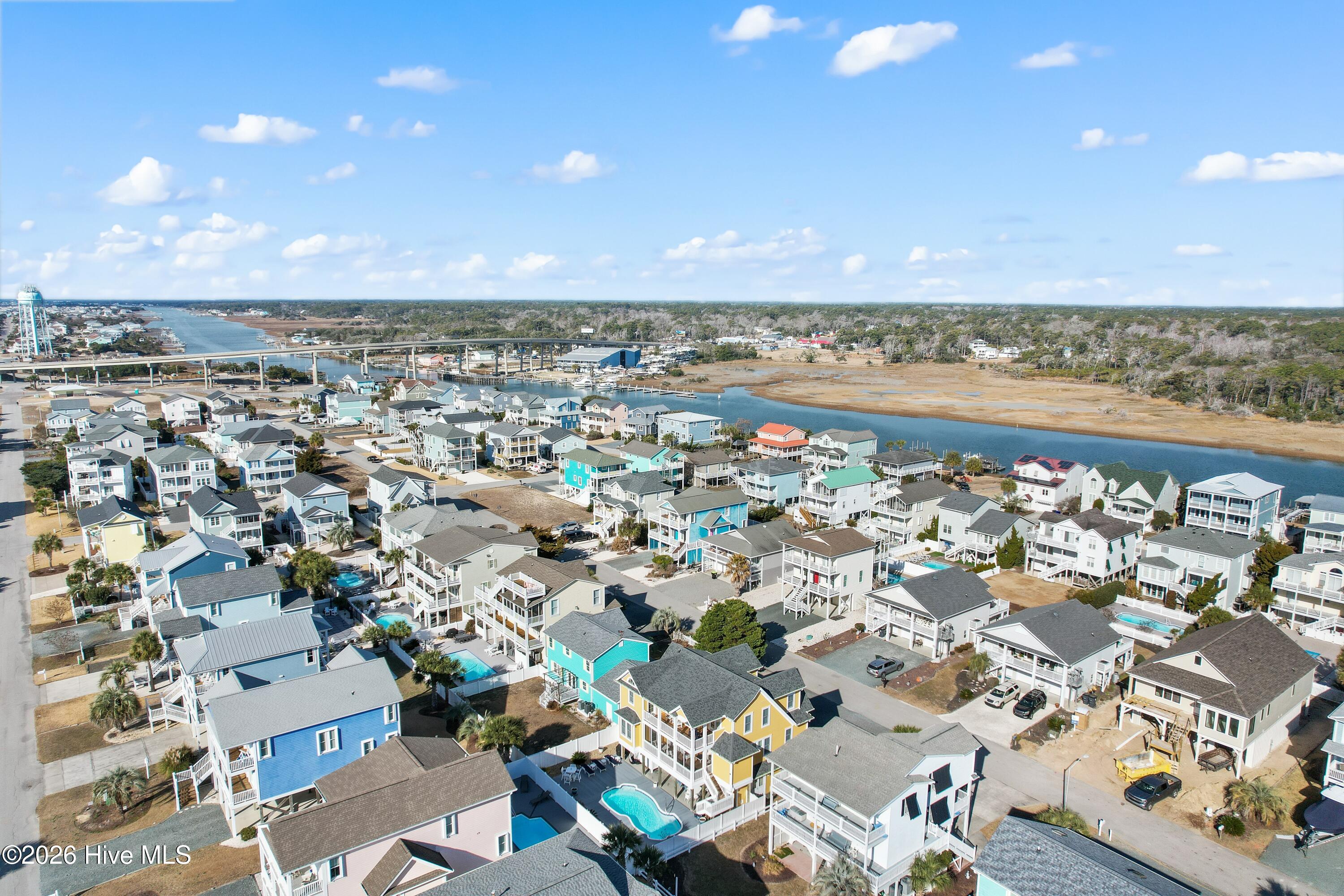 100551150 | Photo 53