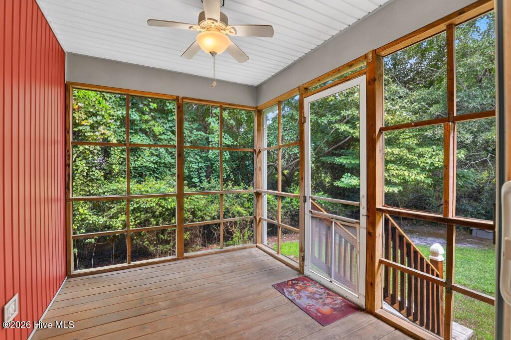 1730 Caracara Drive,New Bern