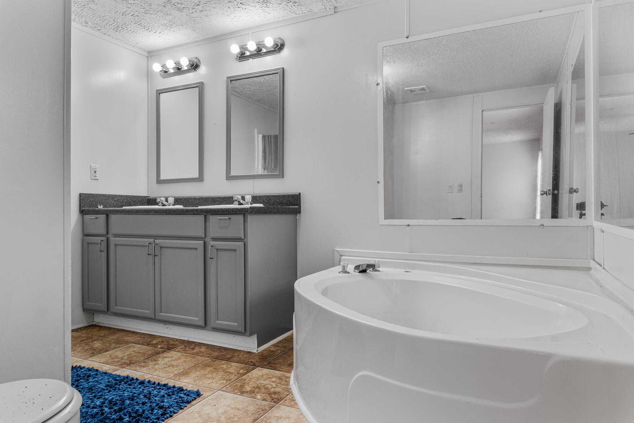 6384 Keg Creek Drive, Appling, GA, 30802