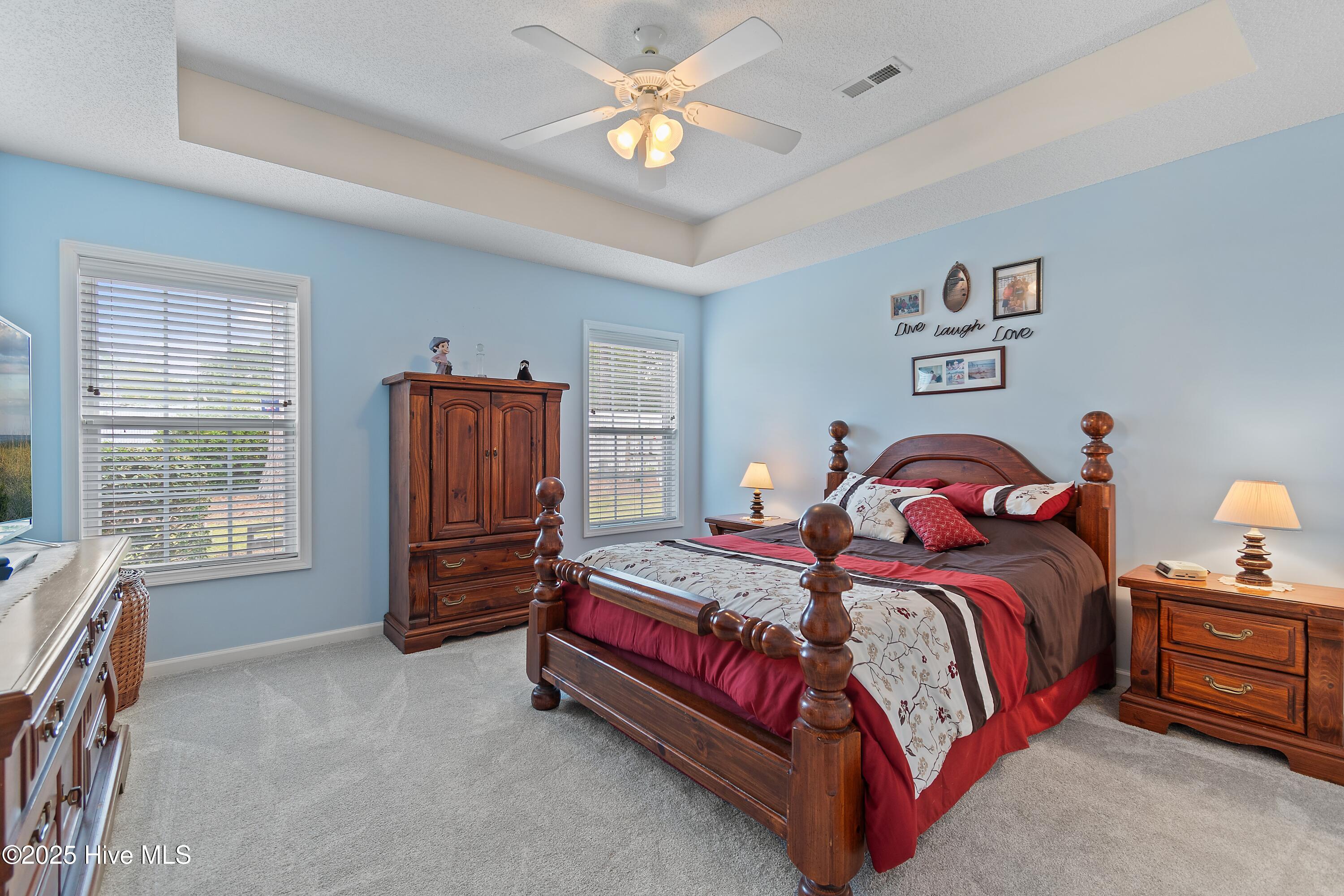 100529977 | Photo 29