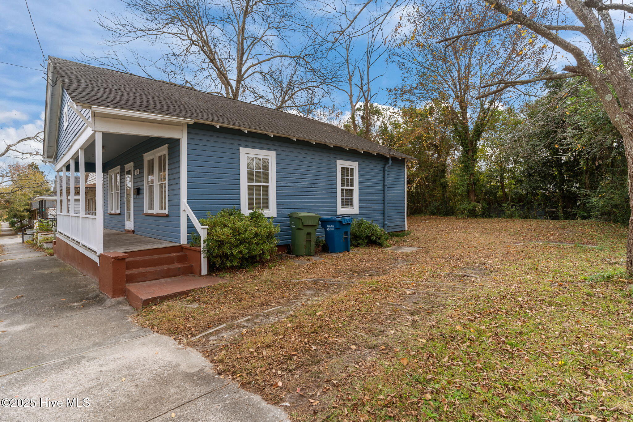 100542982 | Photo 11