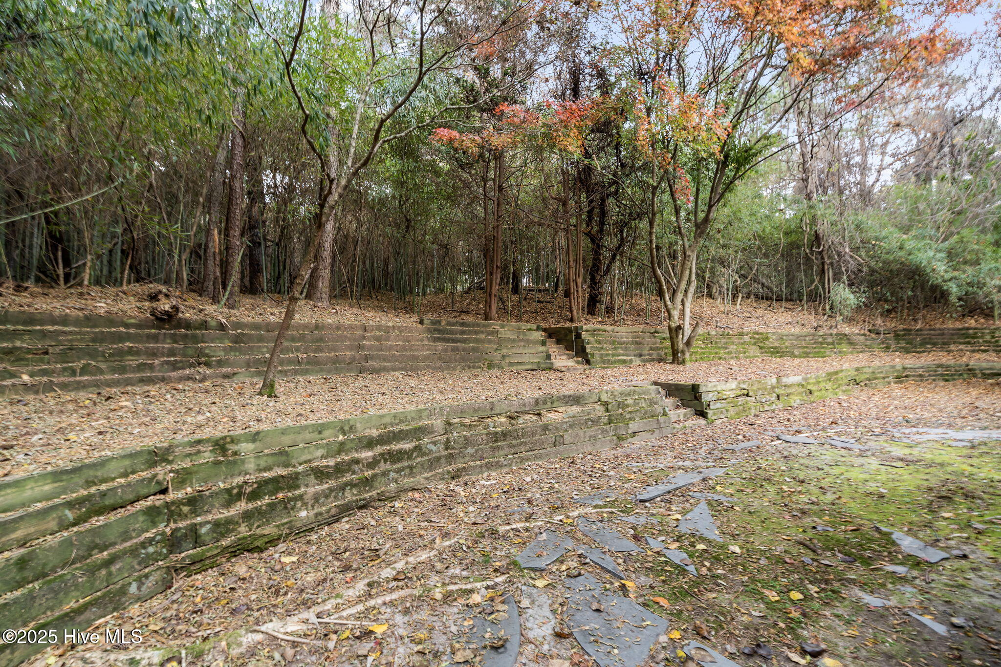 Homes for sale in Pinehurst, NC | 140 Wild Turkey Run, Pinehurst, NC 28374 | MLS# 100543607