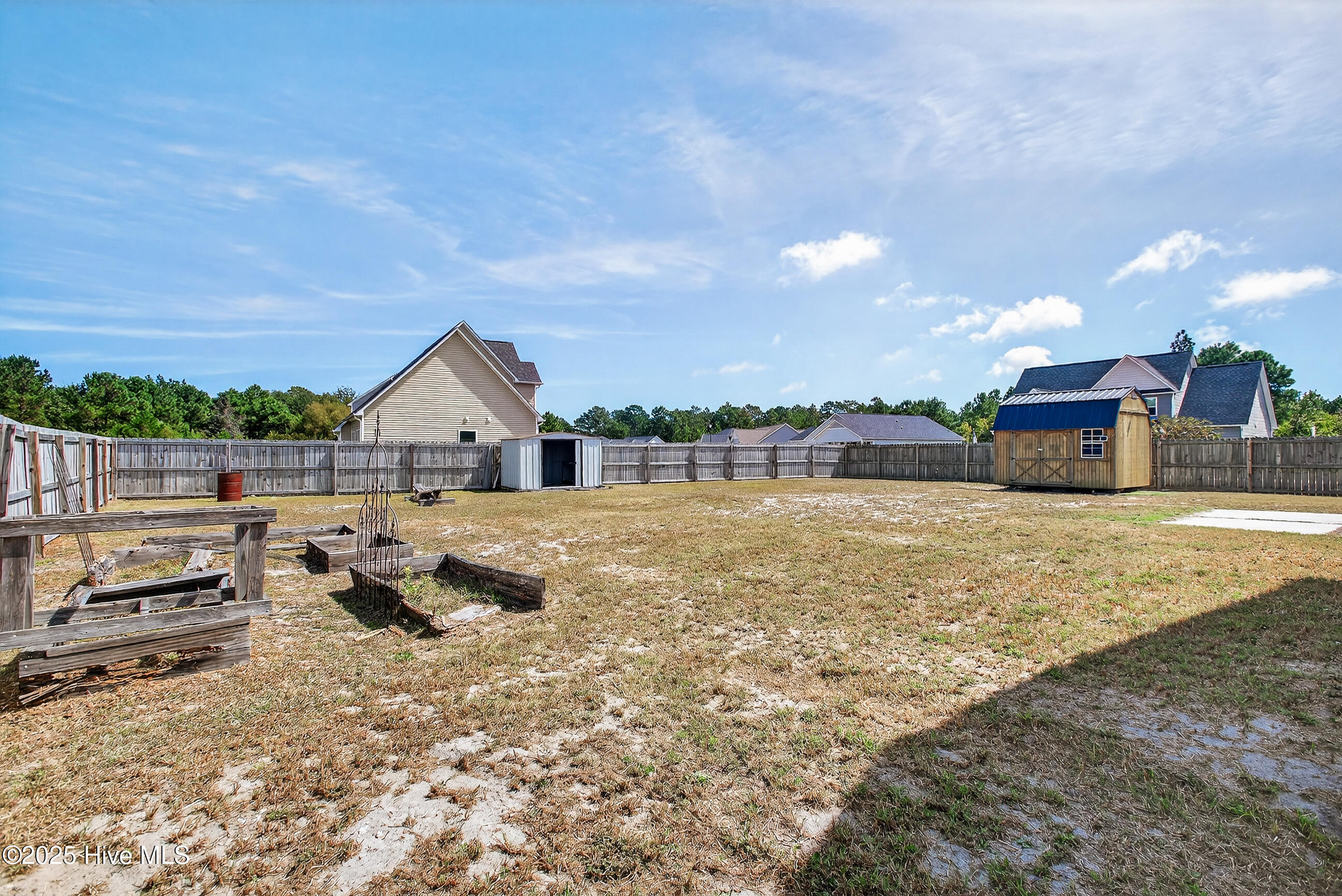 200 Tappi Terrace, Hubert, NC 28539 – photo 16: 25 (15)
