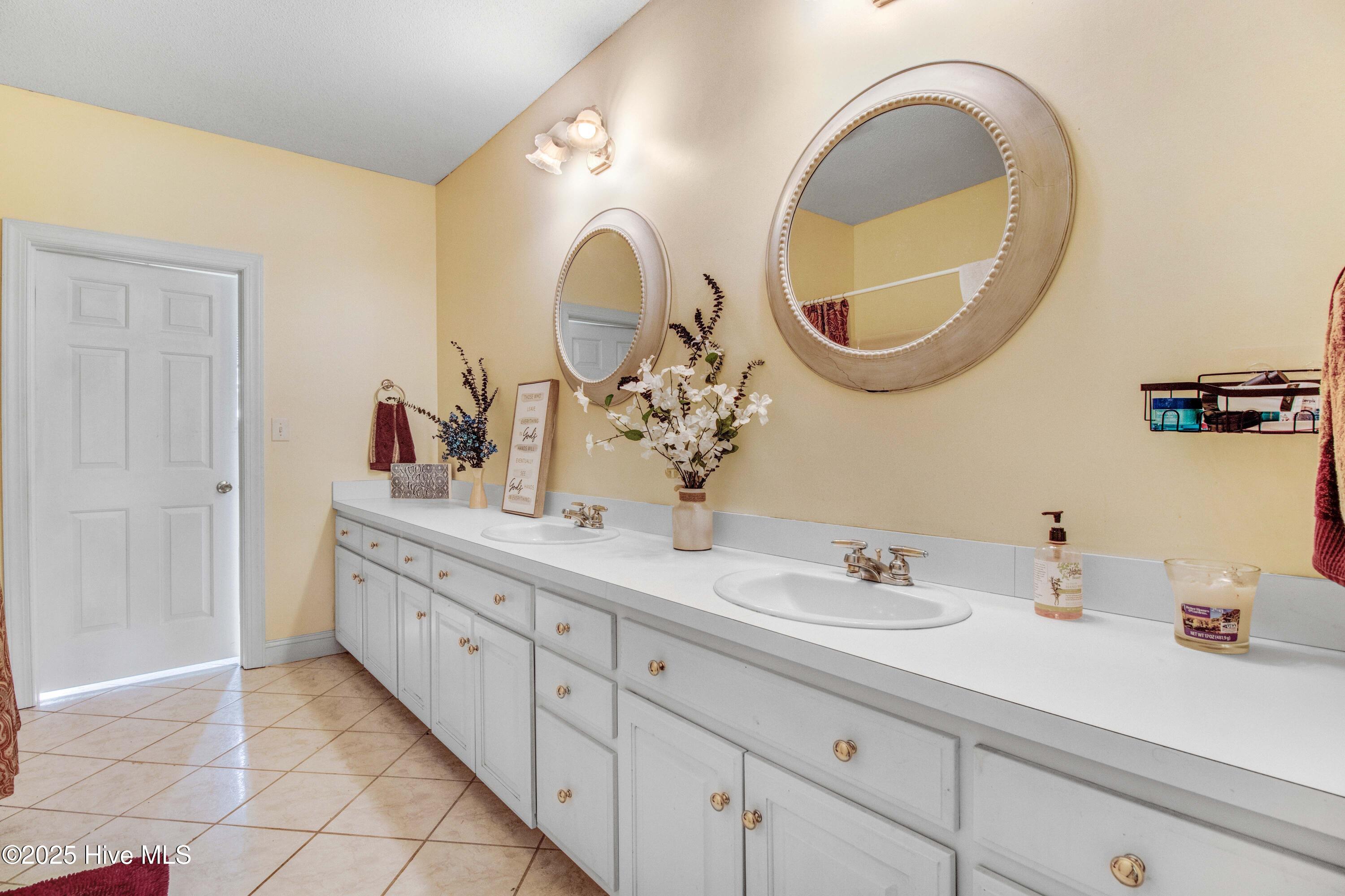 4904 Pebble Beach Circle N, Wilson, NC, 27896