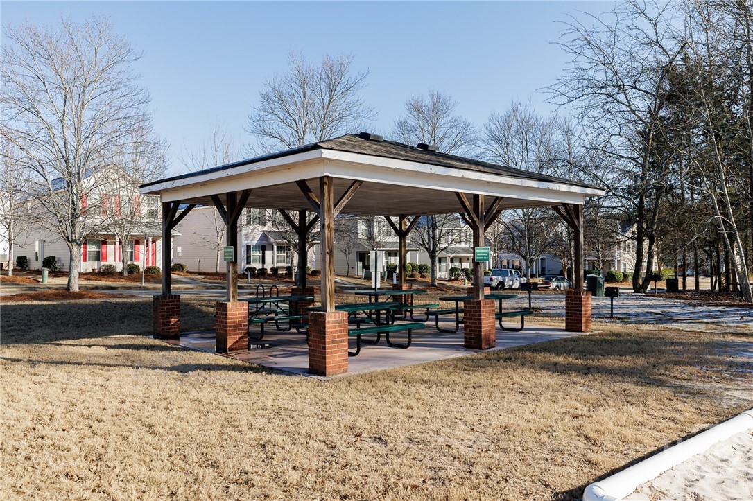 253 Sidney Lanier Avenue