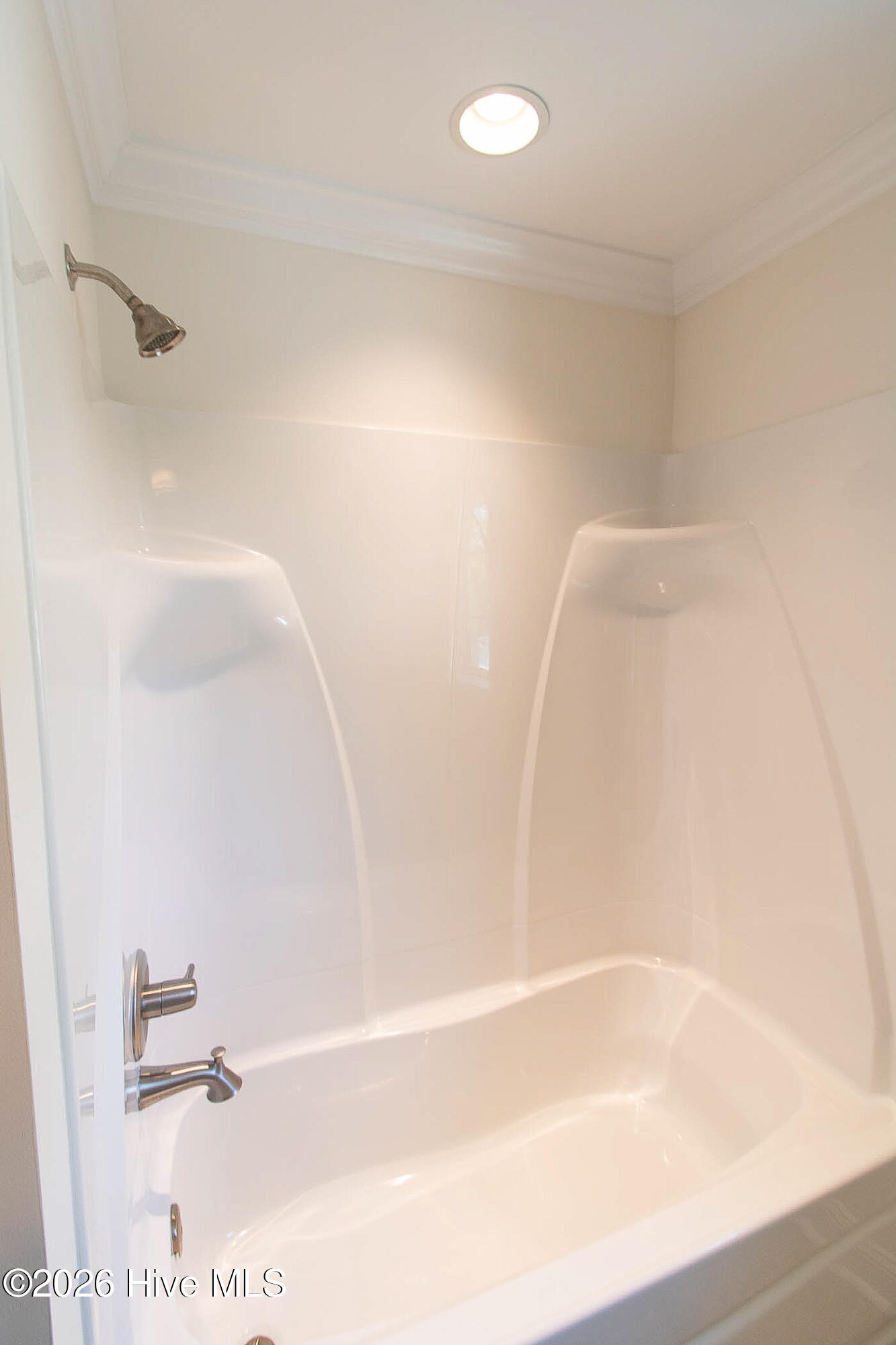 100568588 | Photo 67