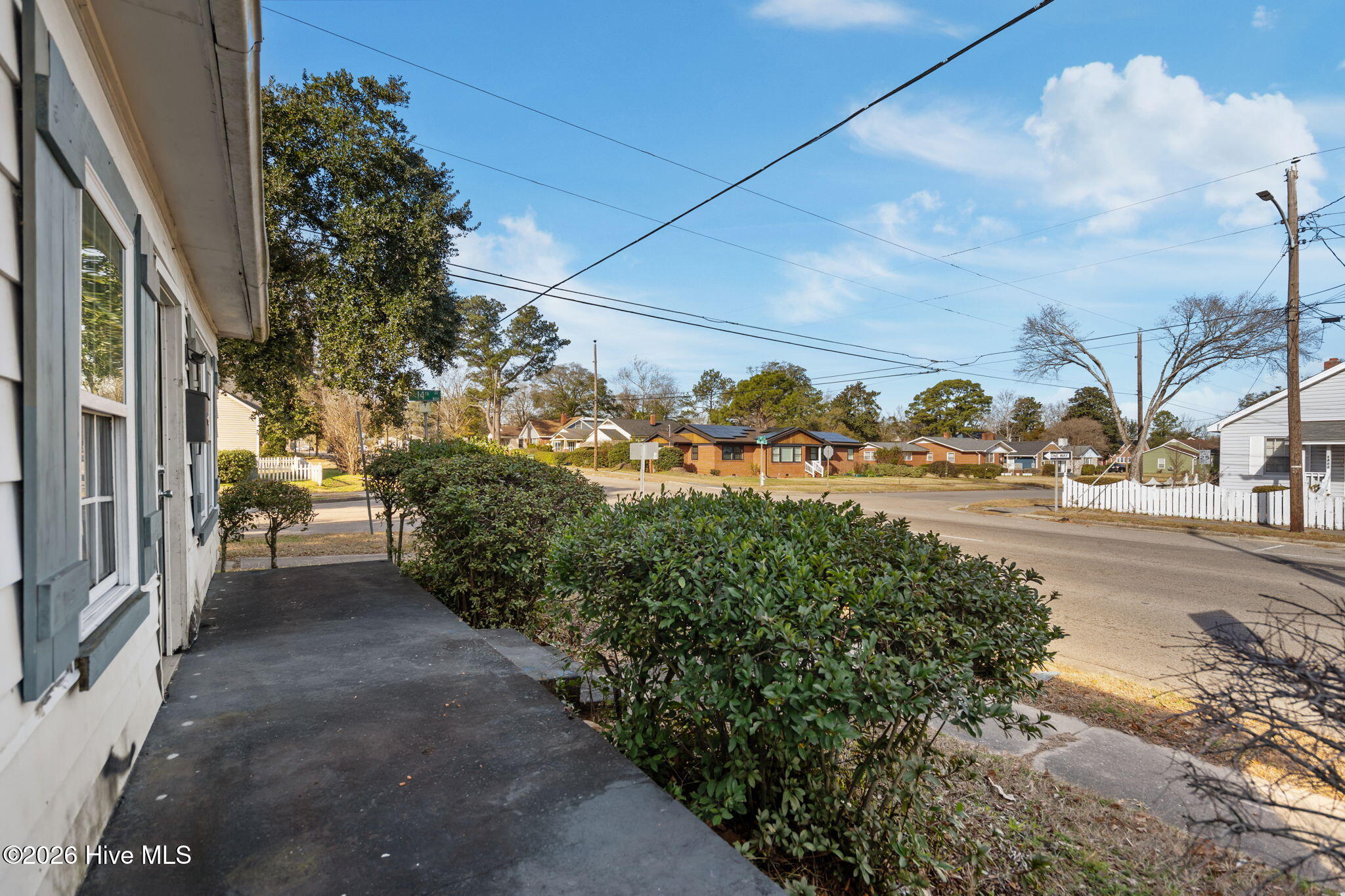 100550233 | Photo 50