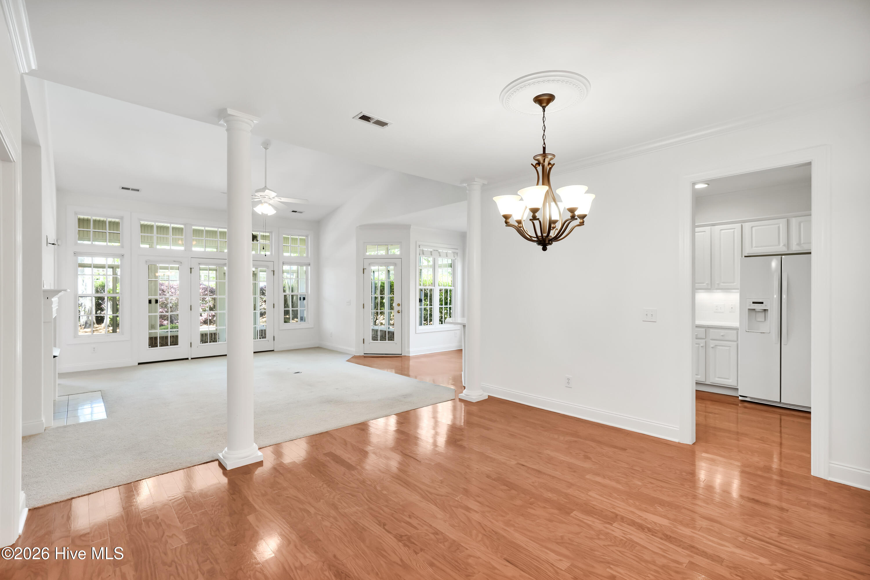 100554924 | Photo 13