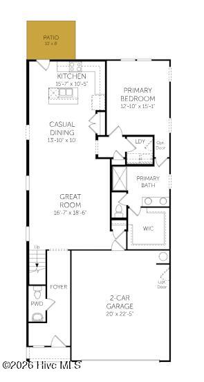 100525025 | Photo 33