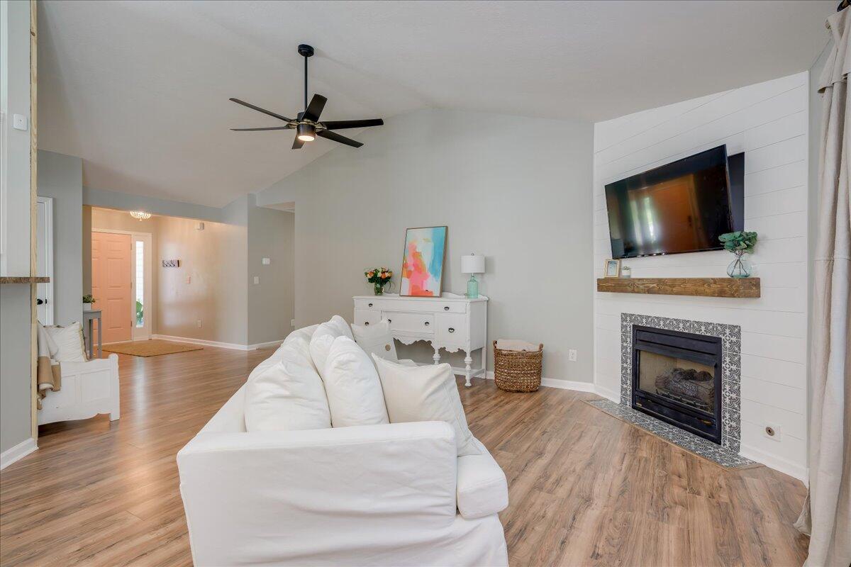 510 Sweet Meadow Drive