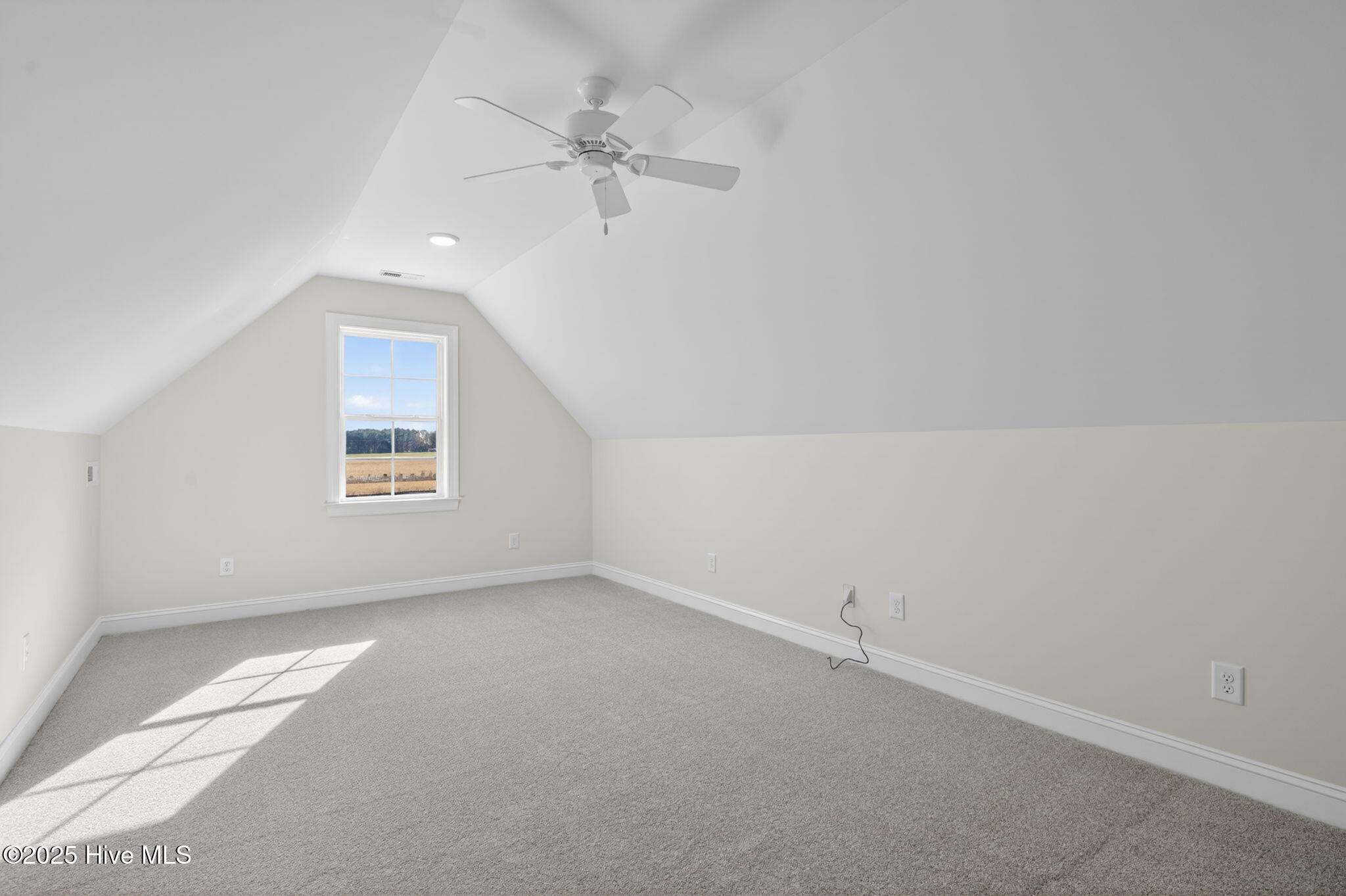 4511 Fairhaven Drive W, Wilson, NC, 27893