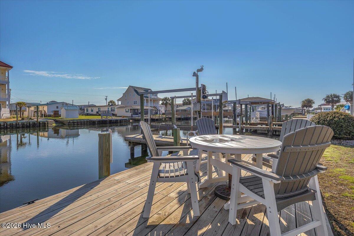 100559850 | Photo 77