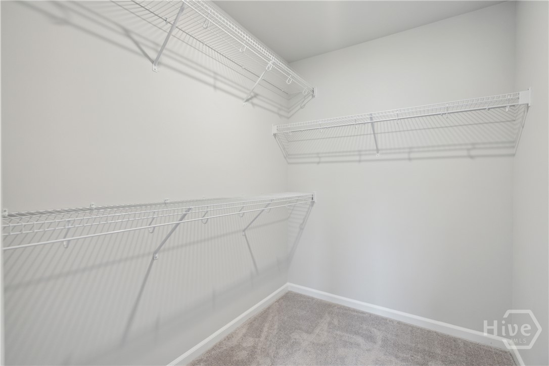 *Model home photography is for reference purposes only.  Does not depict actual home.