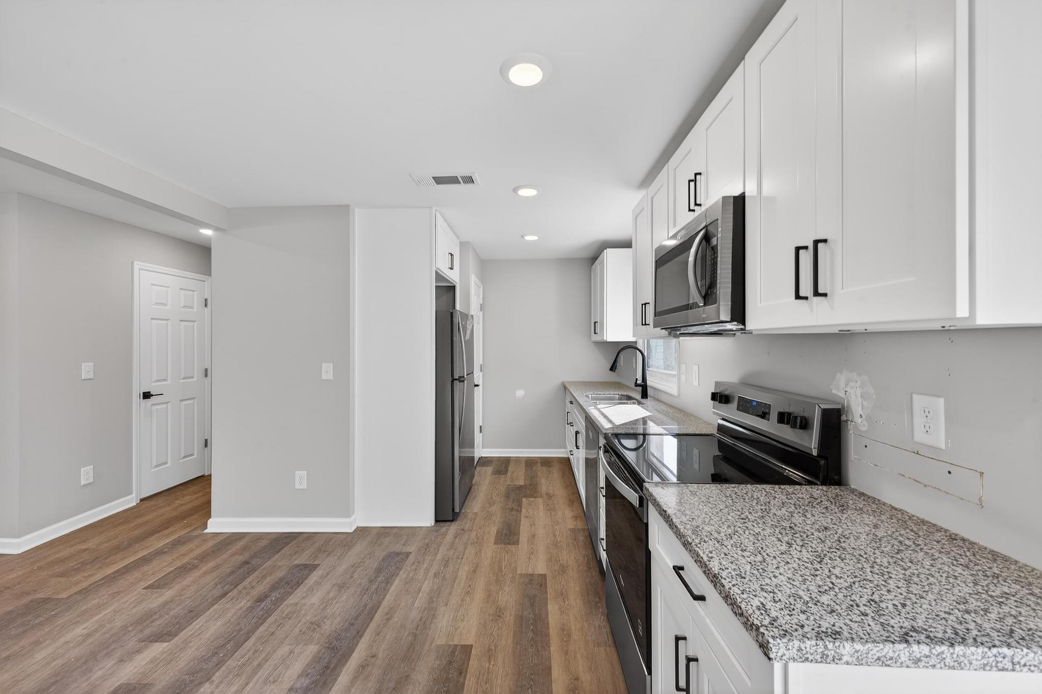 Undisclosed Address, Augusta, GA, 30909