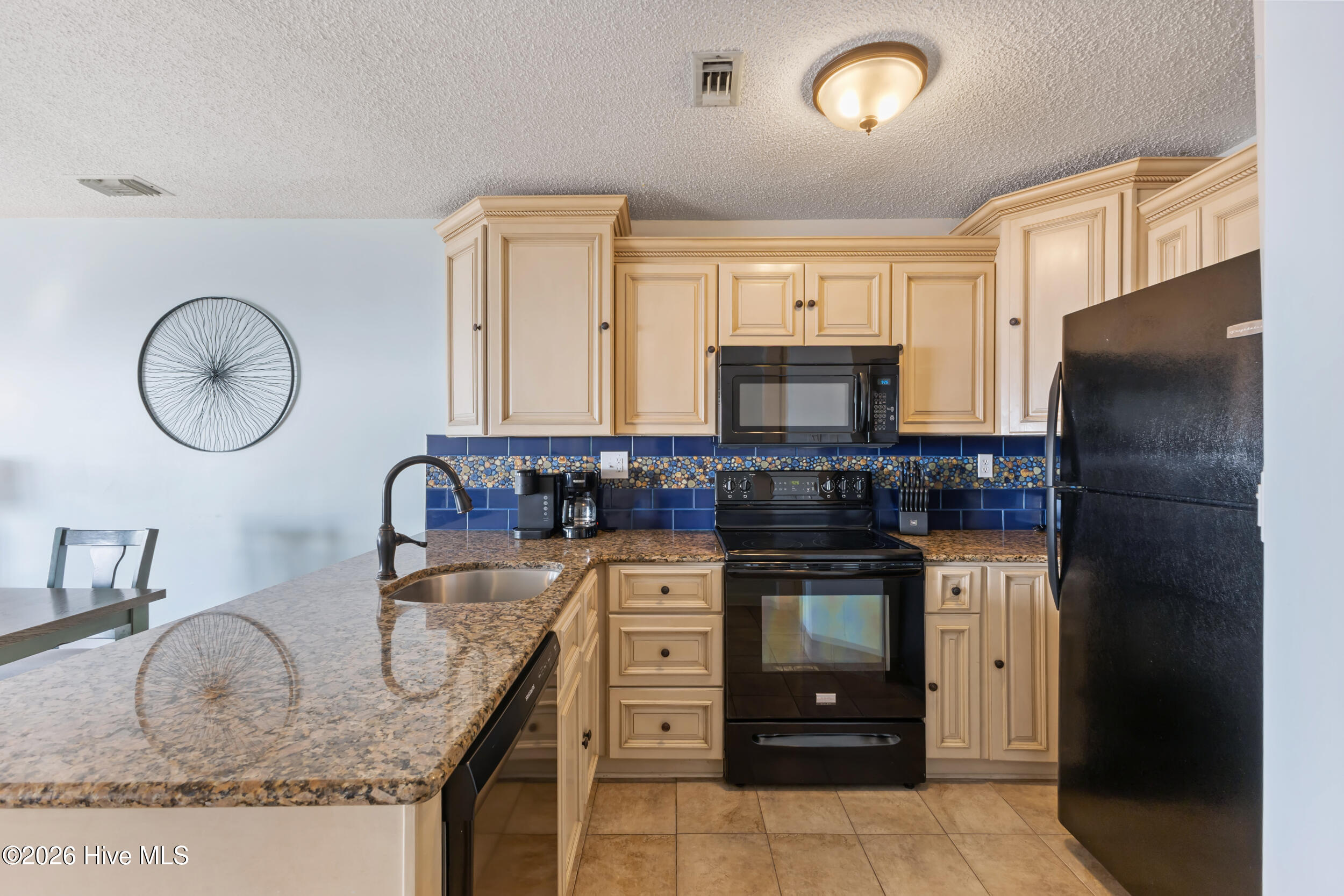 790 New River Inlet Road UNIT 113 A, North Topsail Beach, NC, 28460