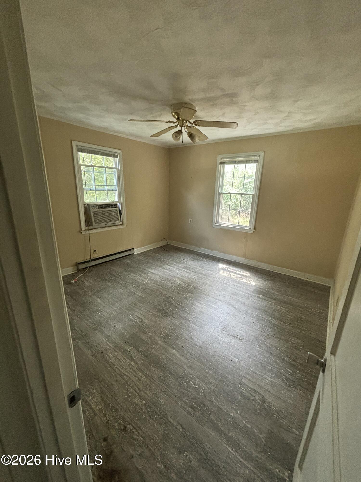 502 Jefferson Avenue,New Bern