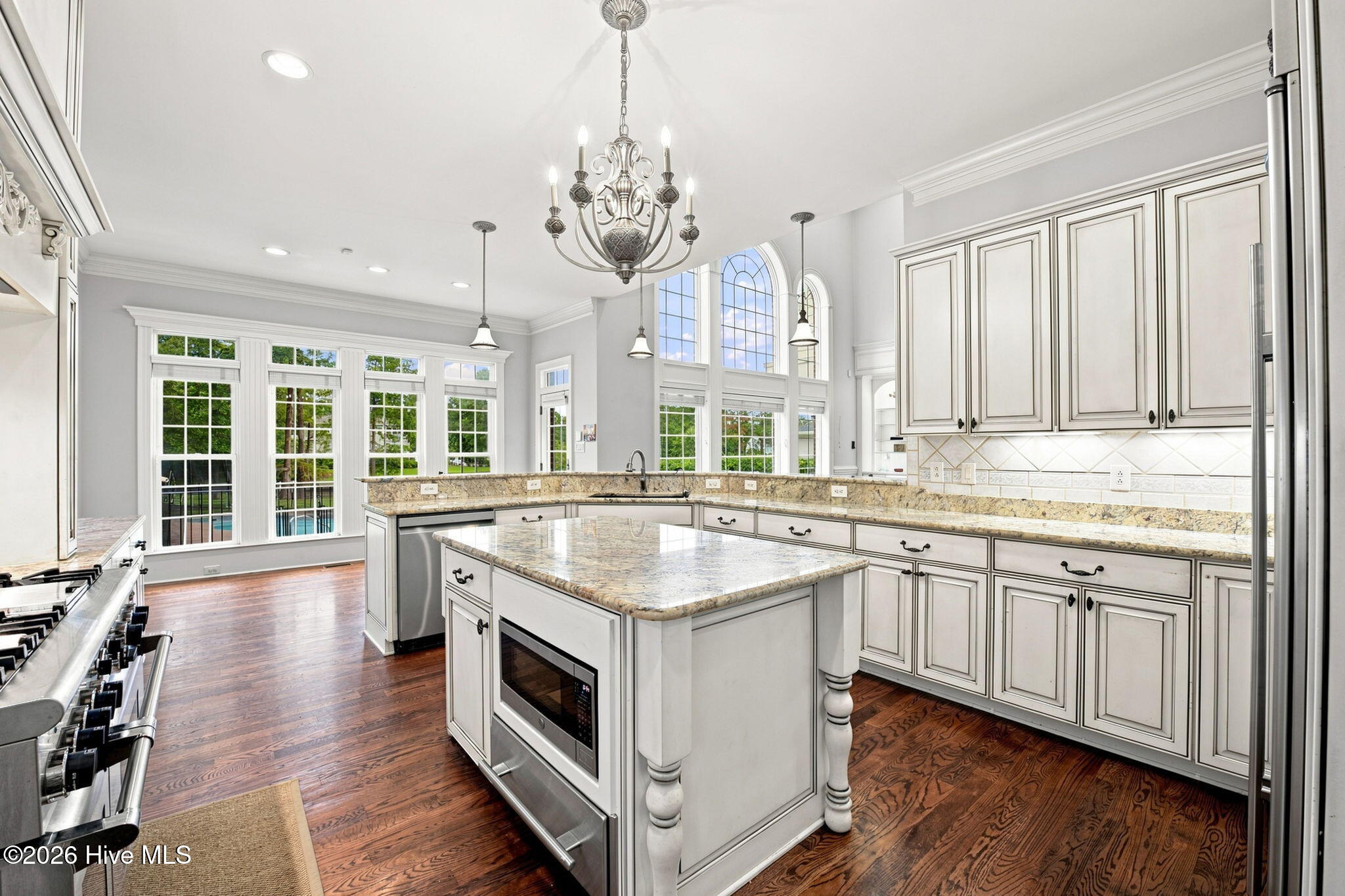 1501 Zurich Place,New Bern