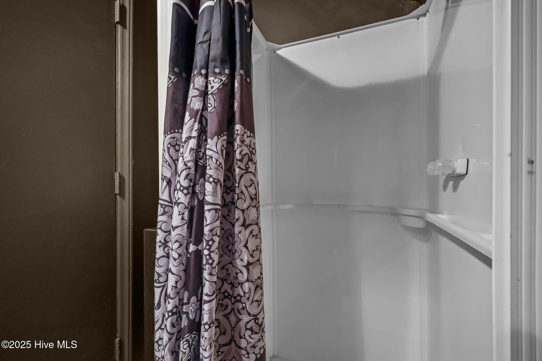 100529119 | Photo 55