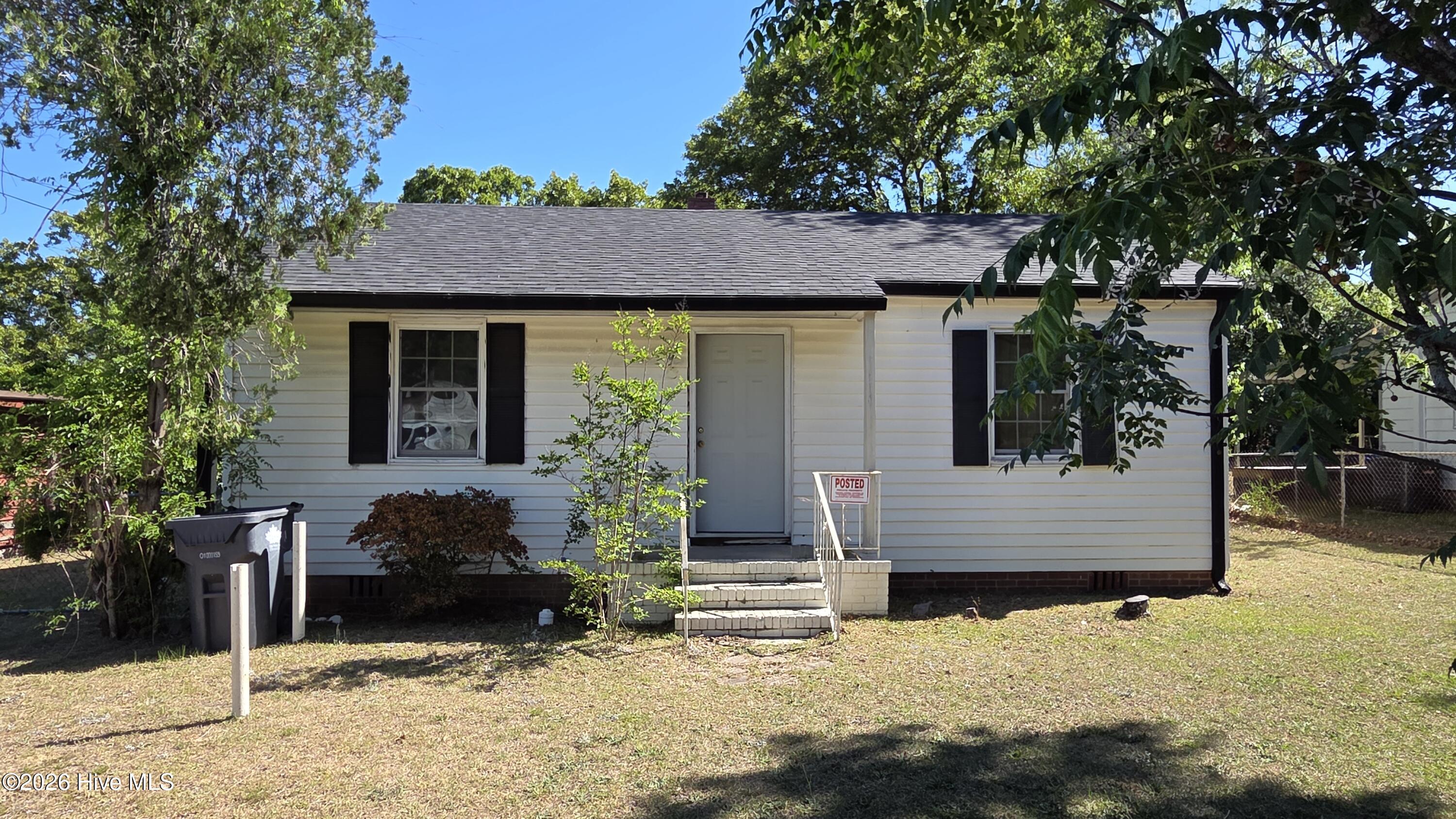 Homes for sale in Augusta, GA | 2529 Sheraton Dr, Augusta, GA 30906 | MLS# 100574673