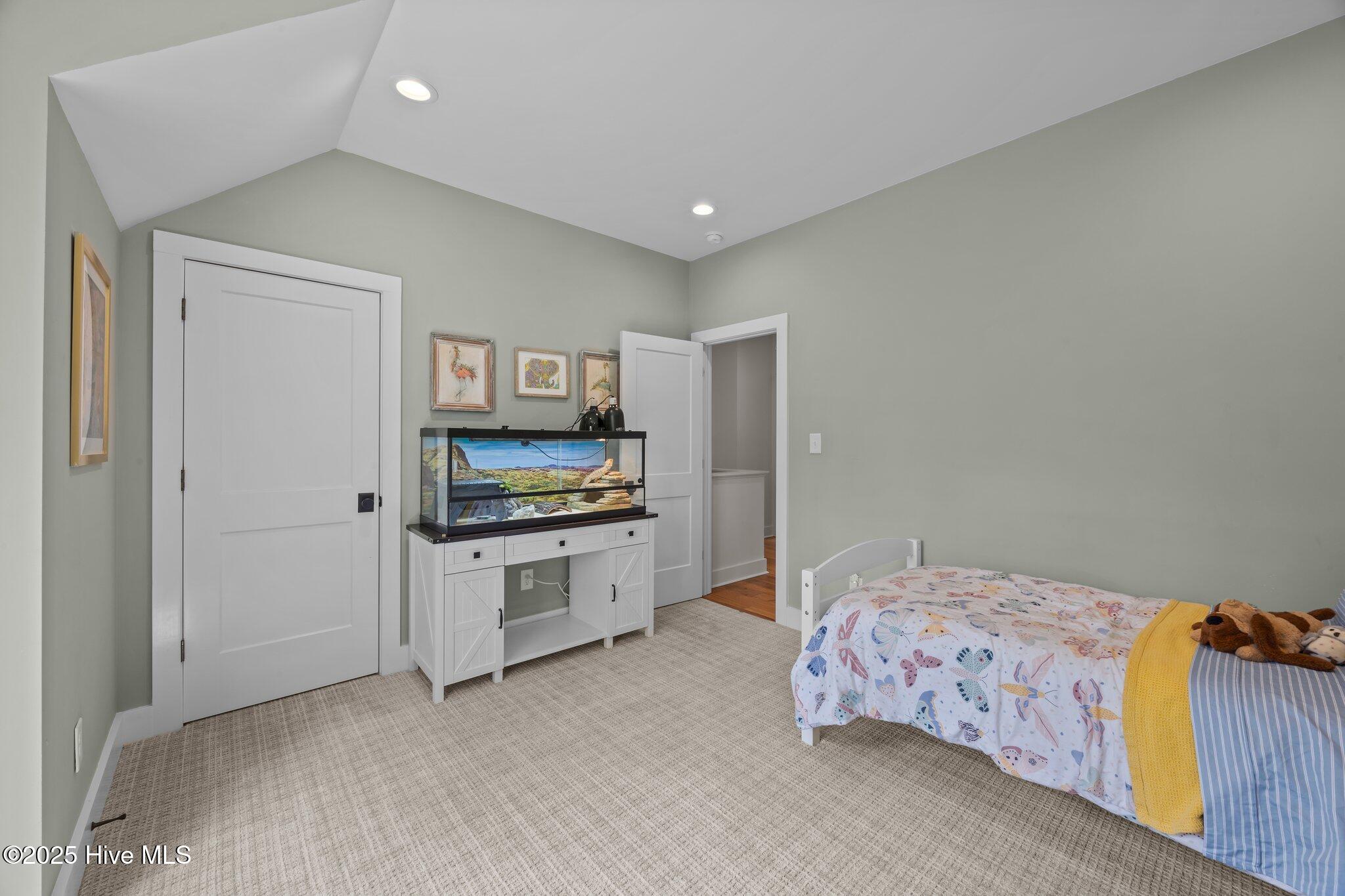 1009 Michael Drive,New Bern