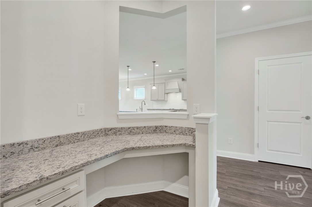 142 Harvest Hill, Pooler, GA 31322 Listing Photo  11