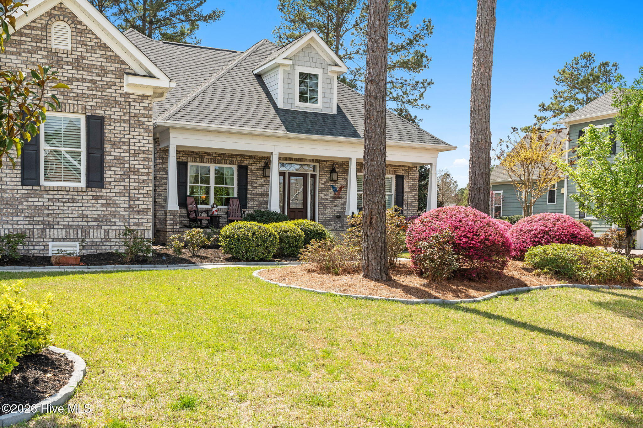 100549757 | Photo 58