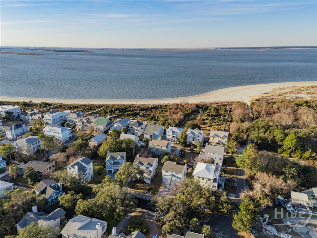 5 Shipwatch Circle, Tybee Island, GA 31328 Listing Photo  57
