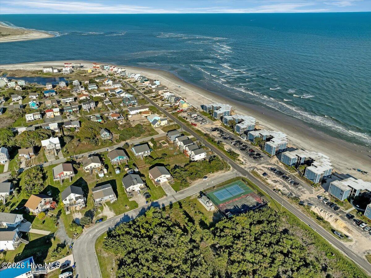 2250 New River Inlet Road Unit 114,North Topsail Beach