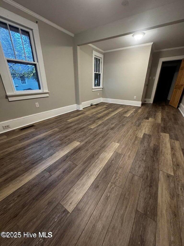 Homes for sale in Elizabeth City, NC | 603 Maple St, Elizabeth City, NC 27909 | MLS# 100543250