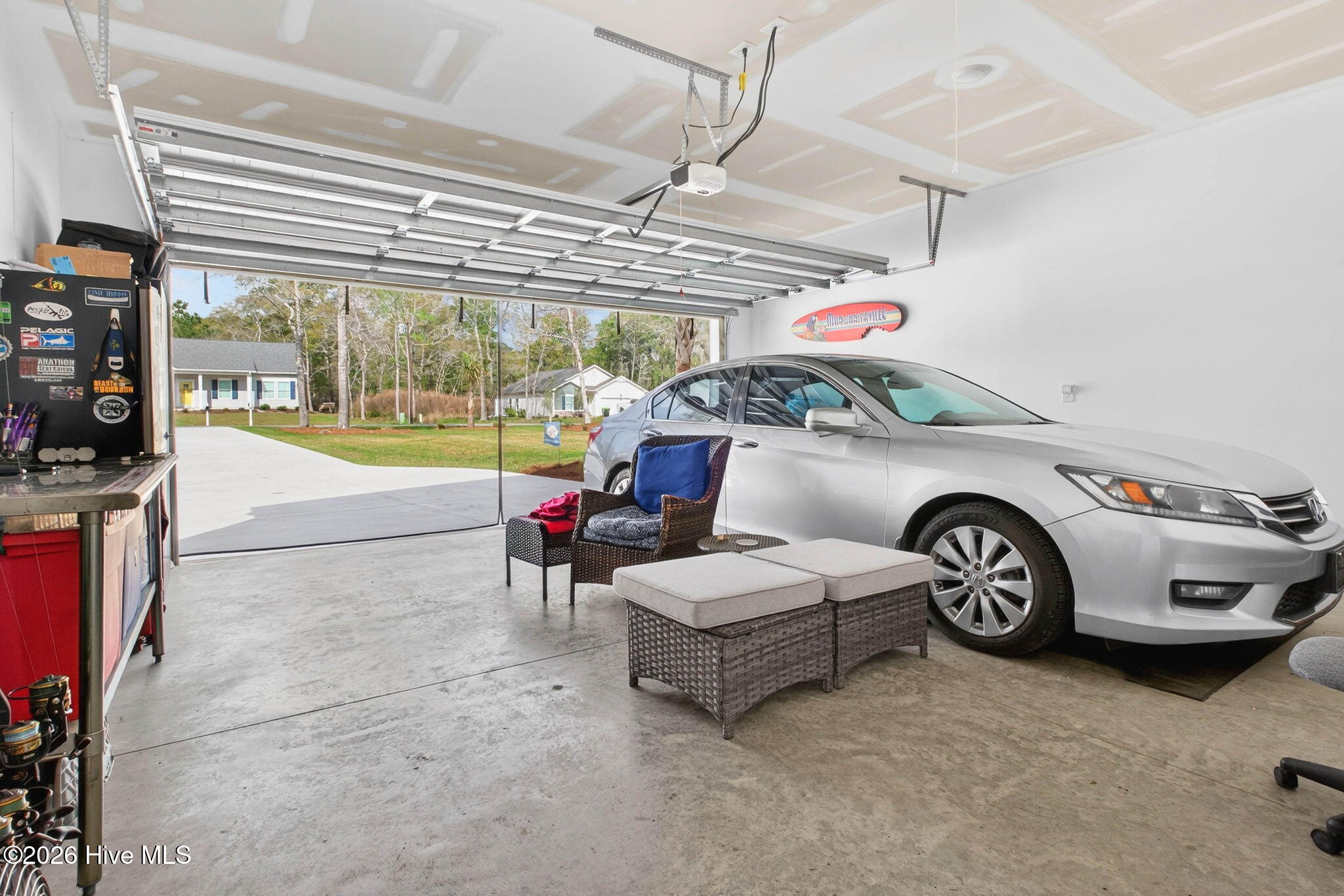 100564631 | Photo 38