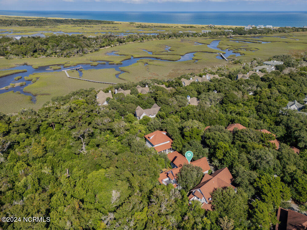 100468898 | Photo 61