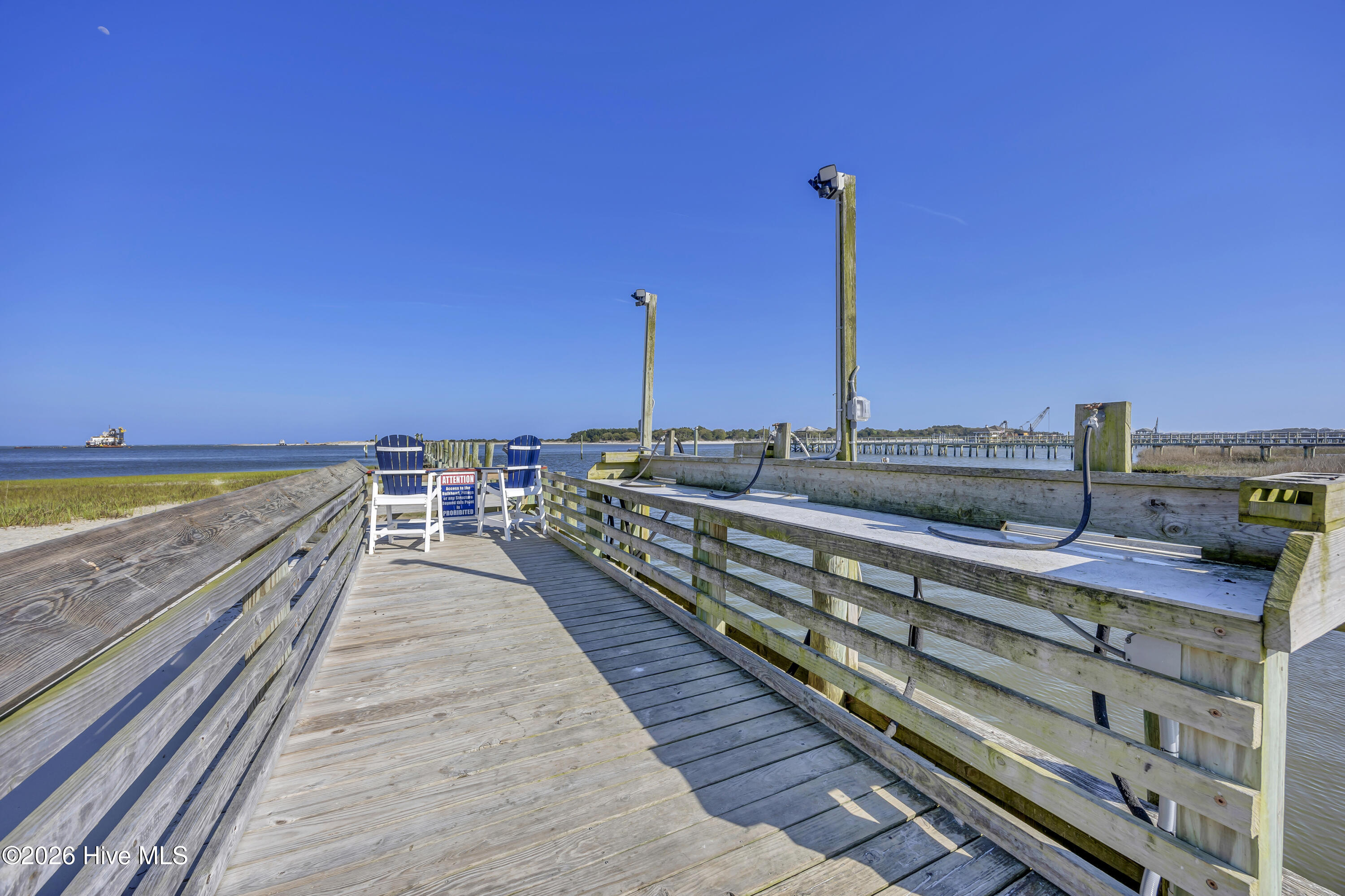 801 Paoli Court UNIT 87, Wilmington, NC, 28409