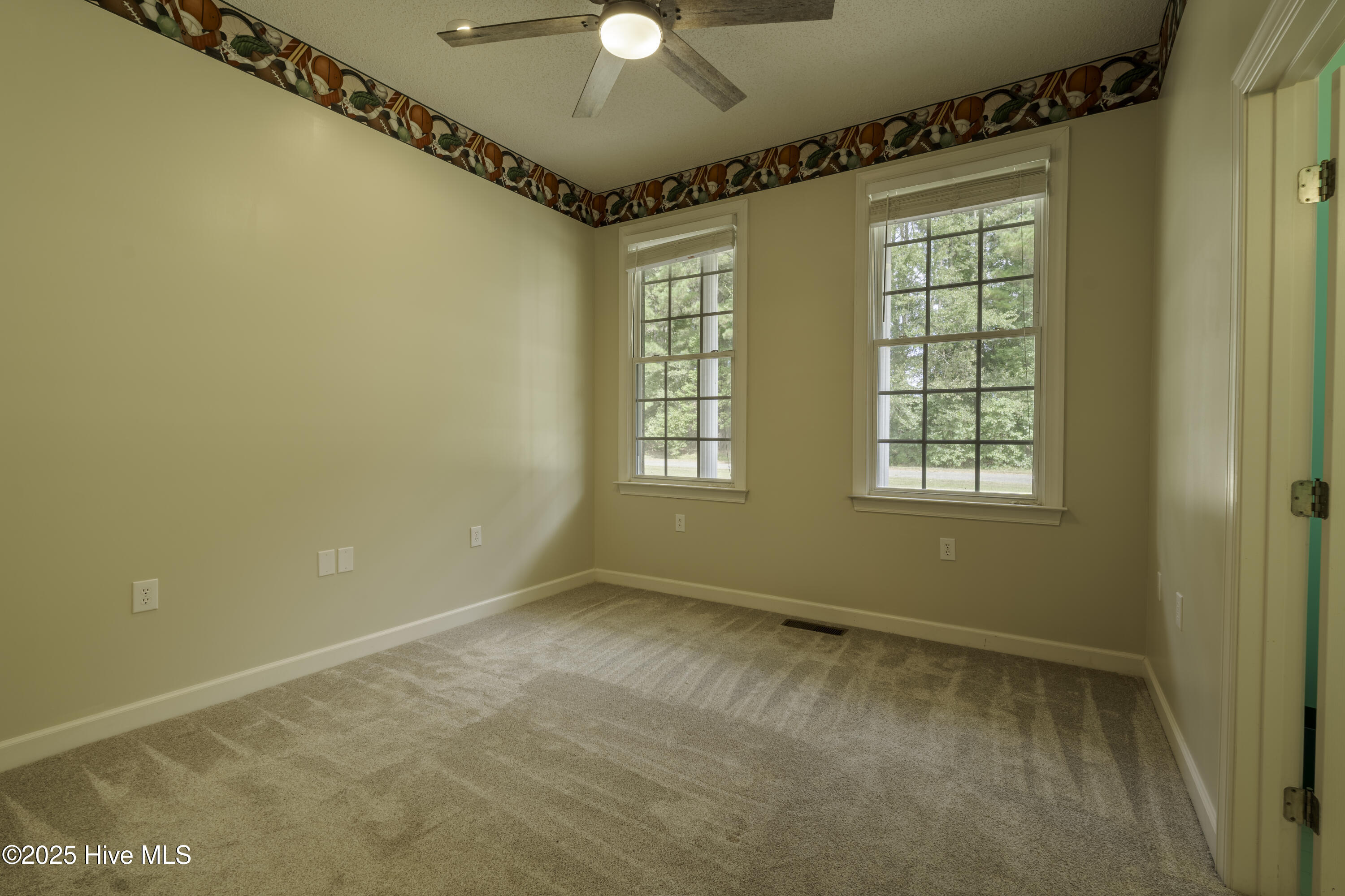 515 Briarwood Road, Warsaw, NC 28398 – photo 16: _SNY0336-HDR