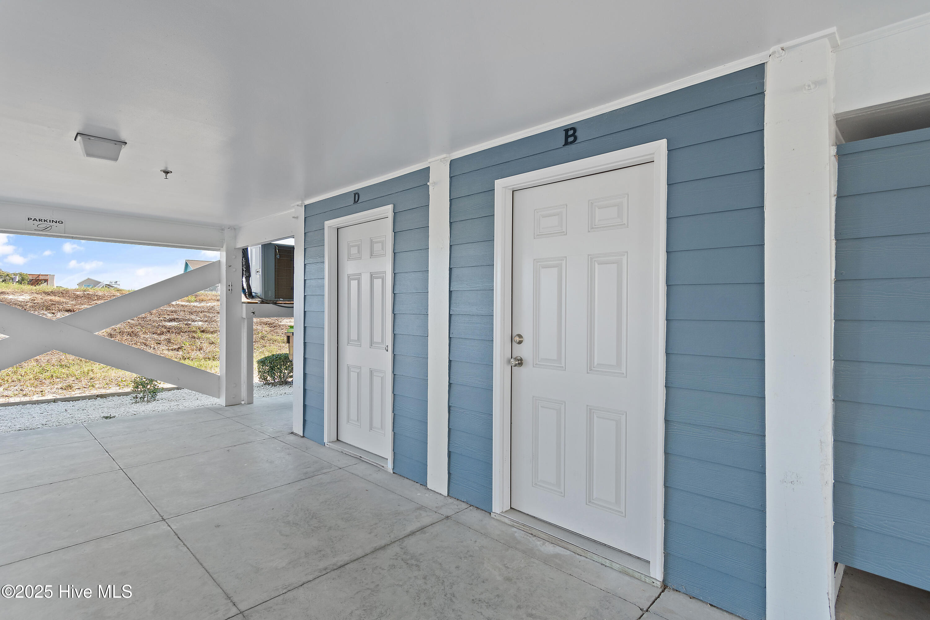 Homes for sale in Sunset Beach, NC | 413 27Th St # B, Sunset Beach, NC 28468 | MLS# 100543636