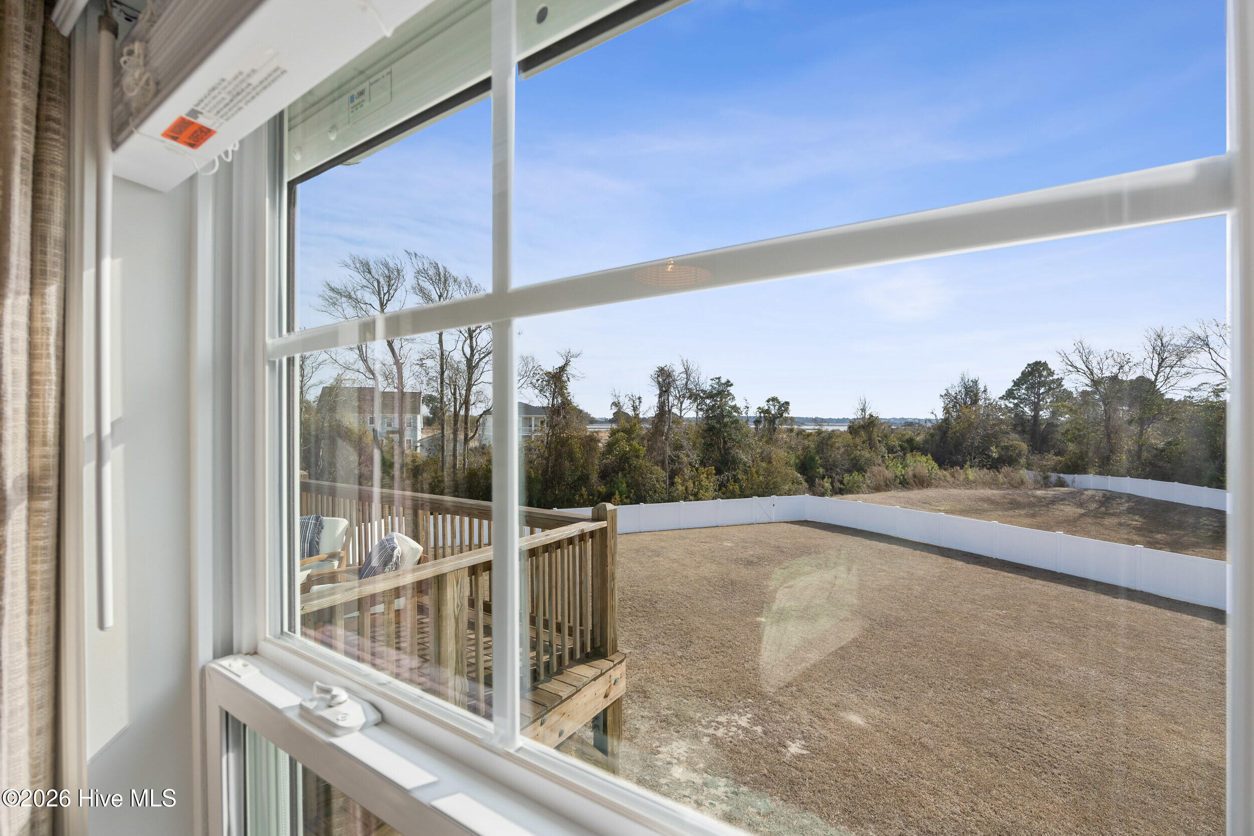 100555397 | Photo 55